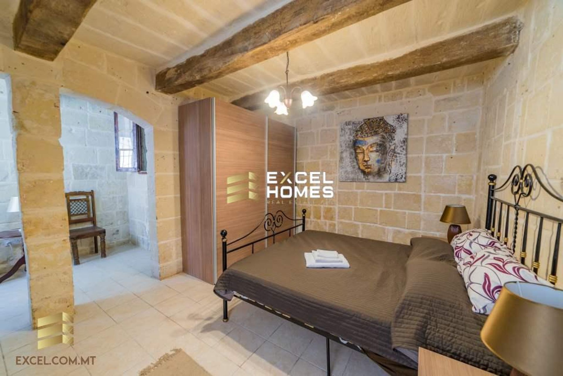 Casa nel Valletta,  12229158