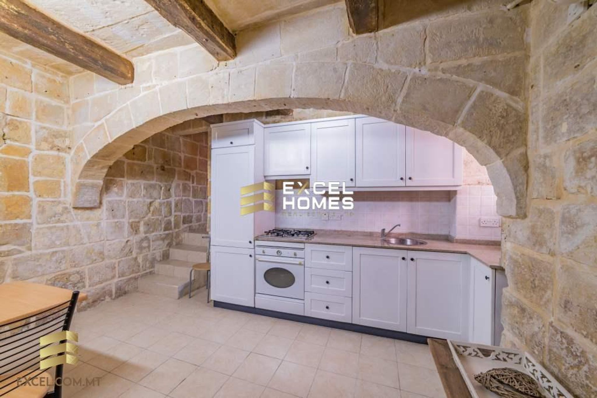 Casa nel La Valletta, La Valletta 12229158