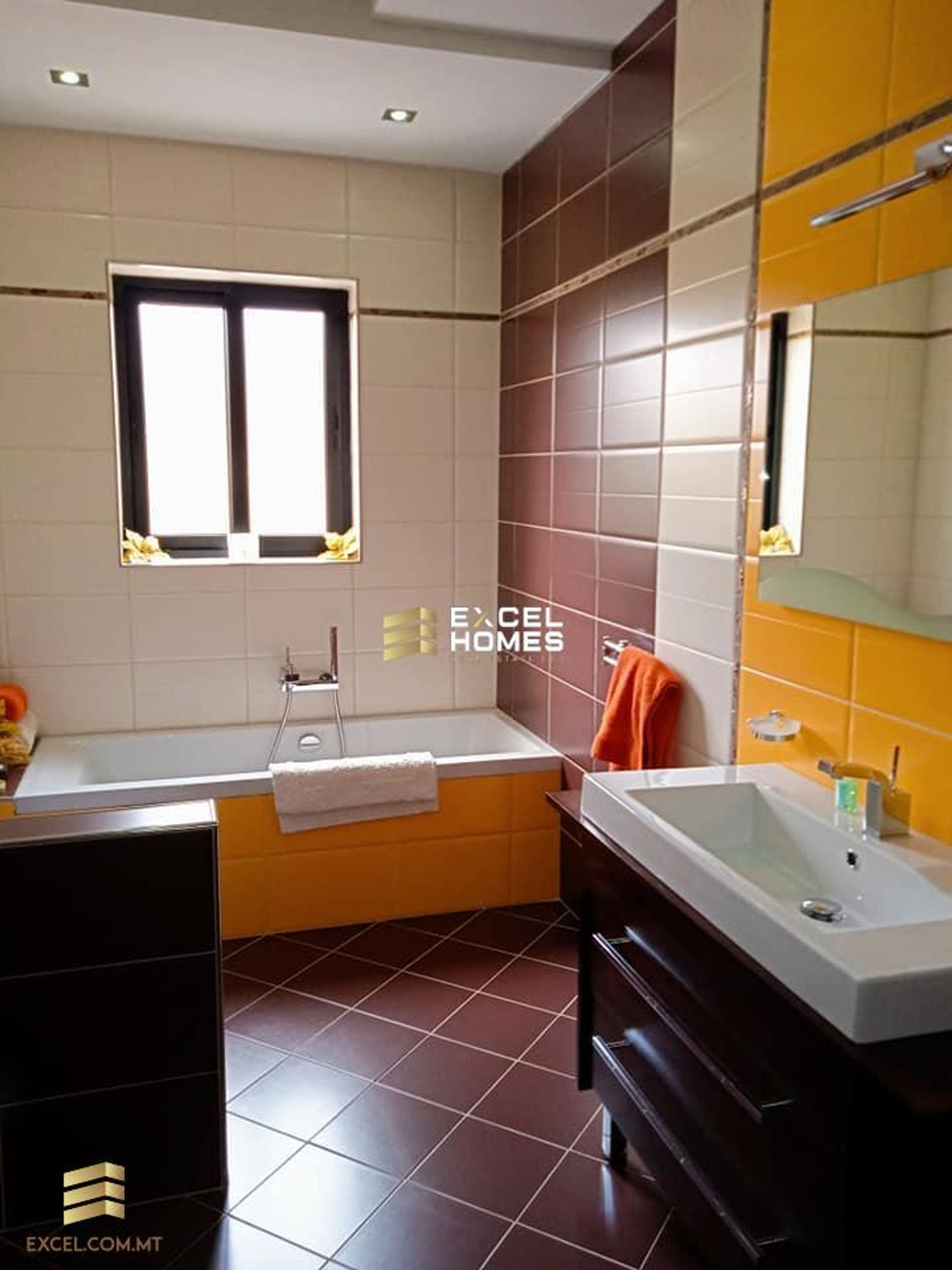 casa en Zabbar, Zabbar 12229159