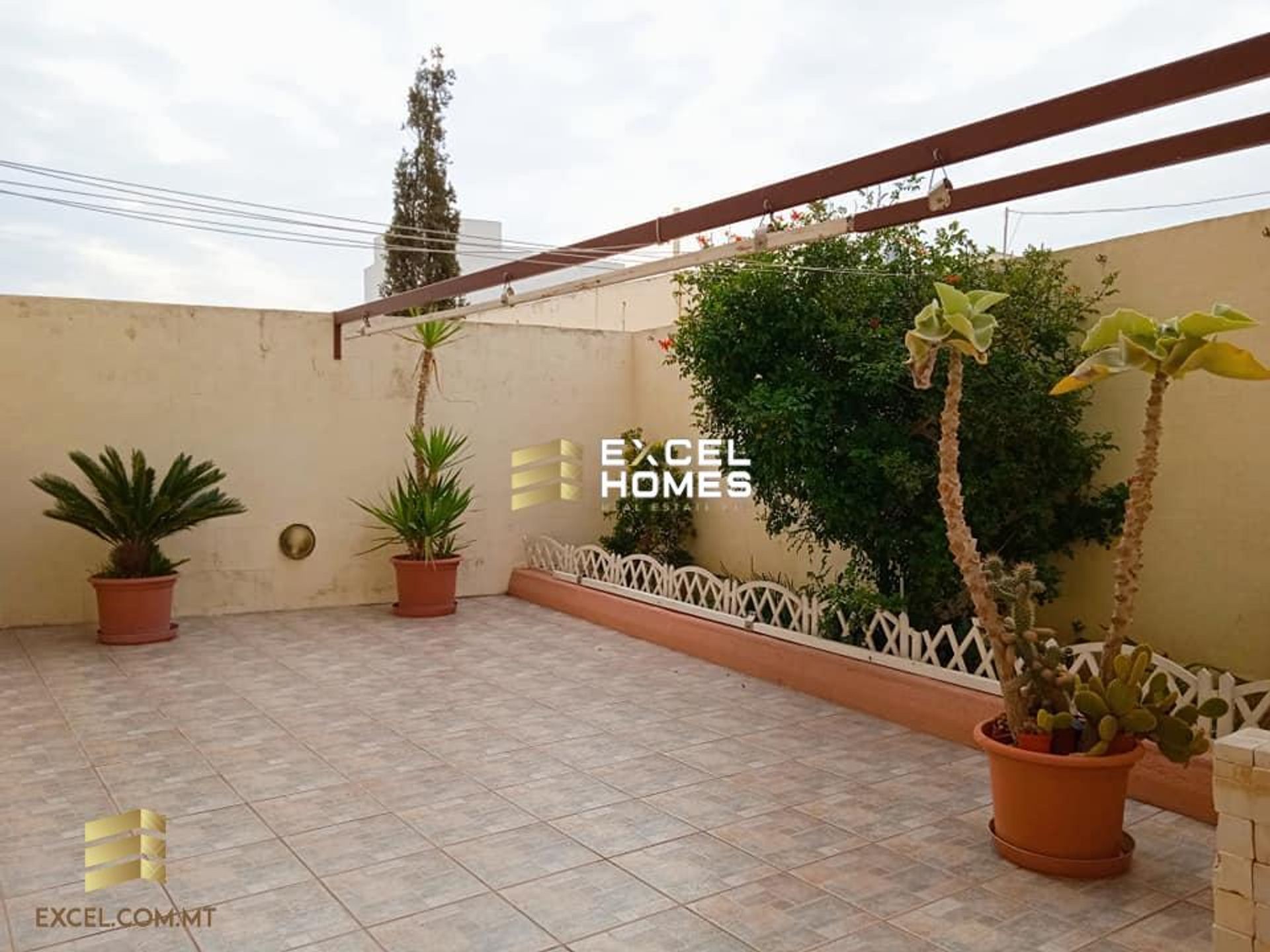 Haus im Zabbar, Zabbar 12229159