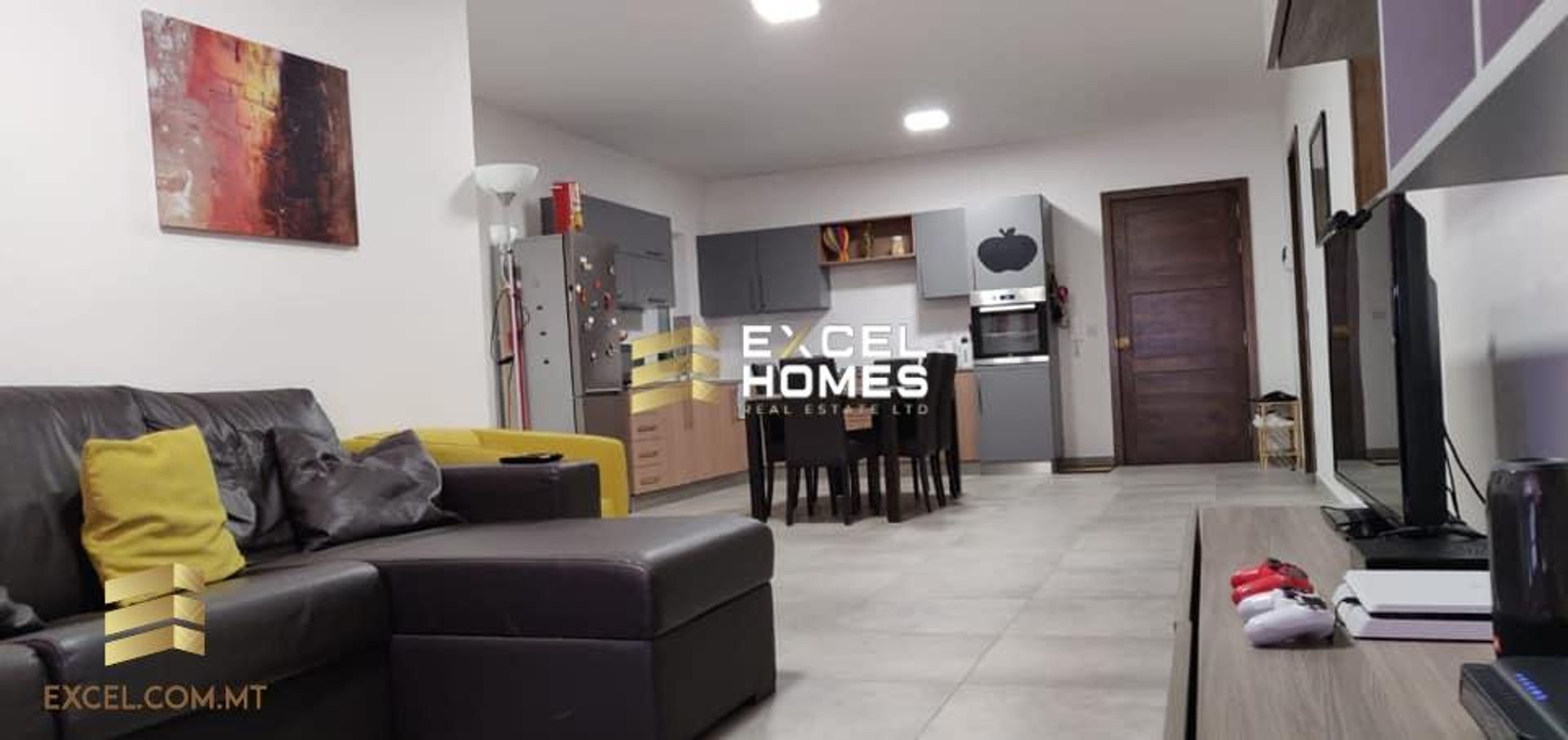 casa en Marsaskala, Marsaskala 12229164