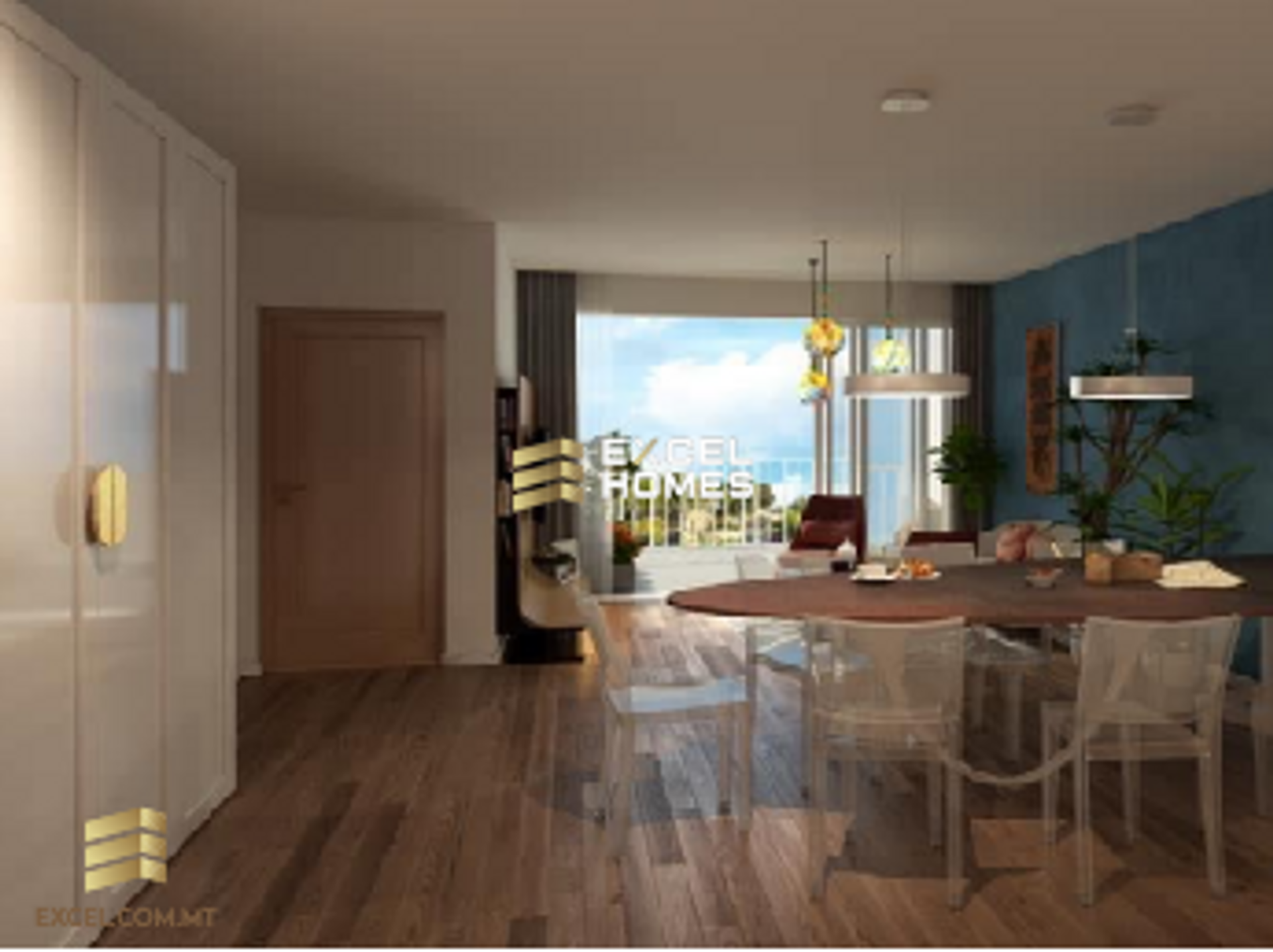 House in Dingli, Dingli 12229213