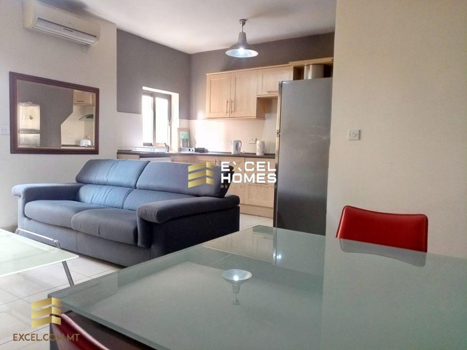 House in Sliema, Sliema 12229217