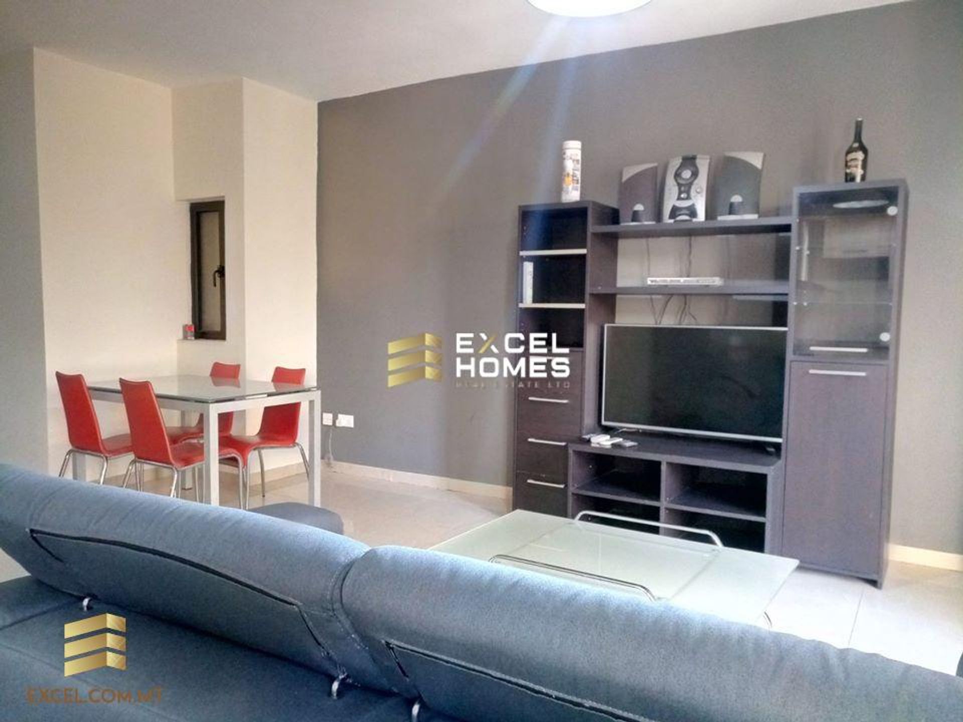 Huis in Sliema,  12229217