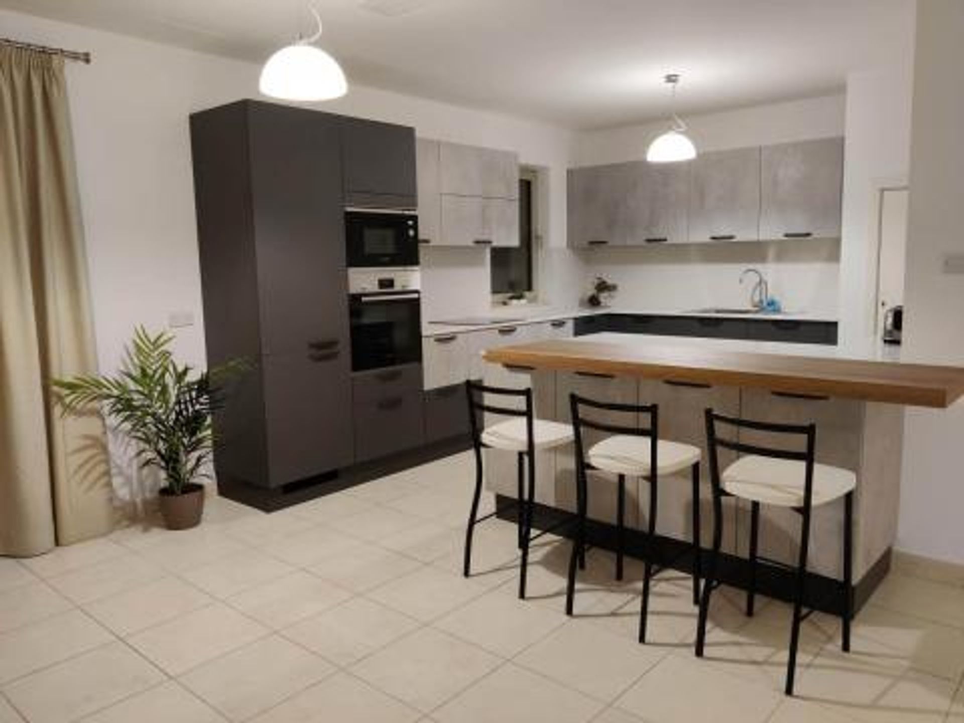 Huis in Sliema, Sliema 12229248