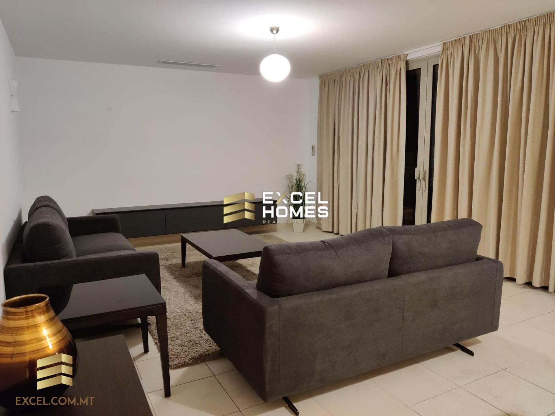 Huis in Sliema, Sliema 12229248