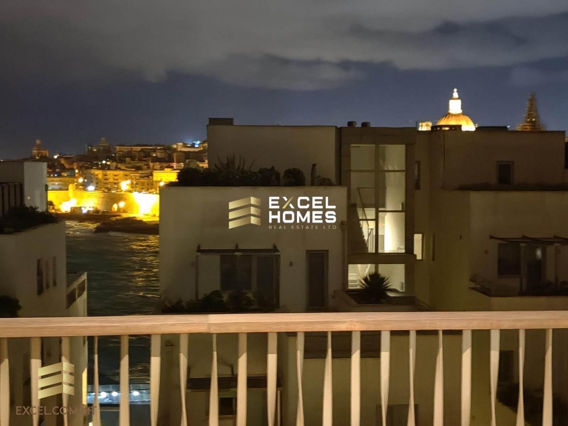 Dom w Sliema, Sliema 12229248