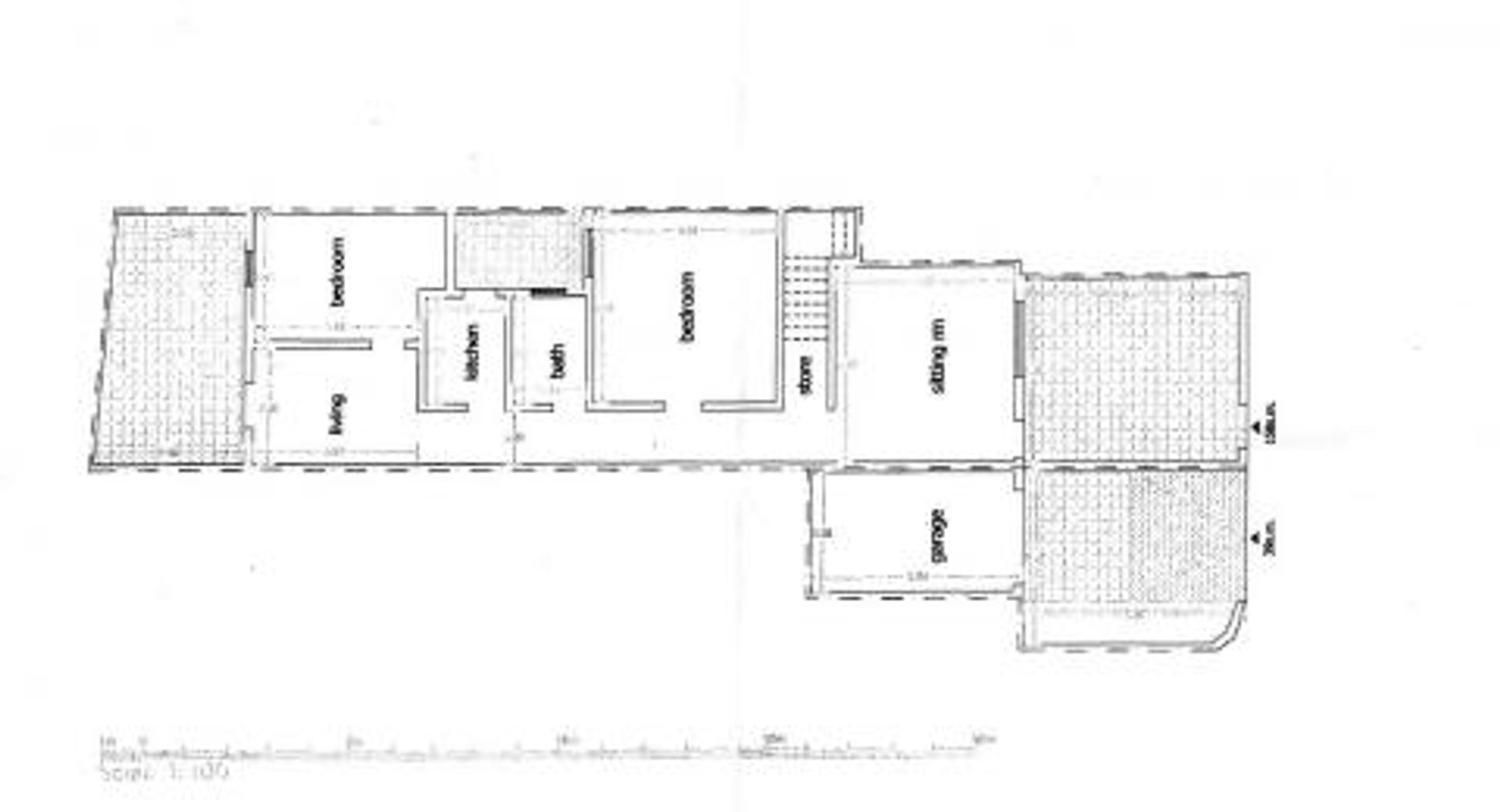 Hus i Żebbuġ,  12229251