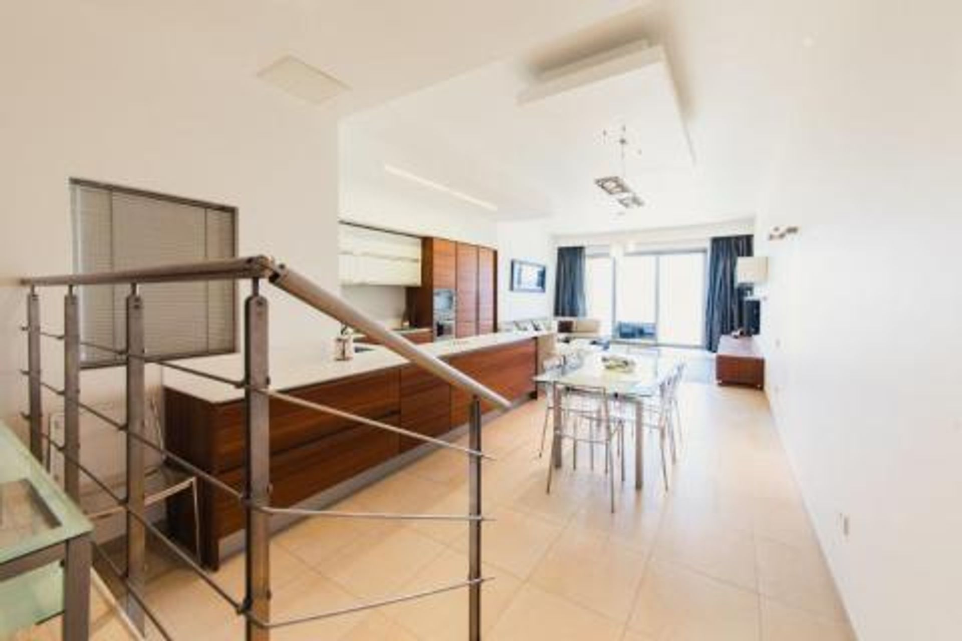 Haus im Sliema, Sliema 12229259