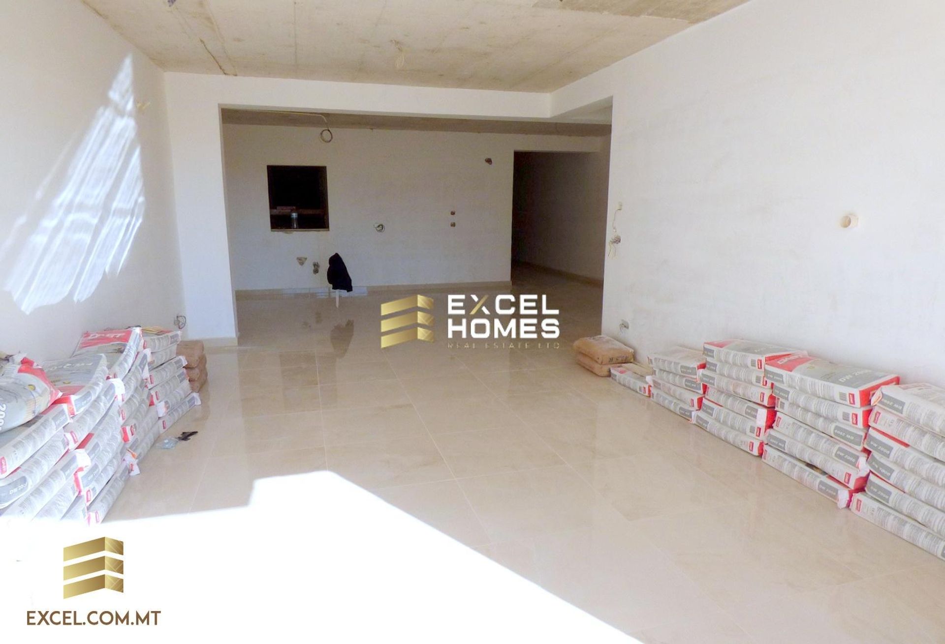 Huis in Birkirkara, Birkirkara 12229278