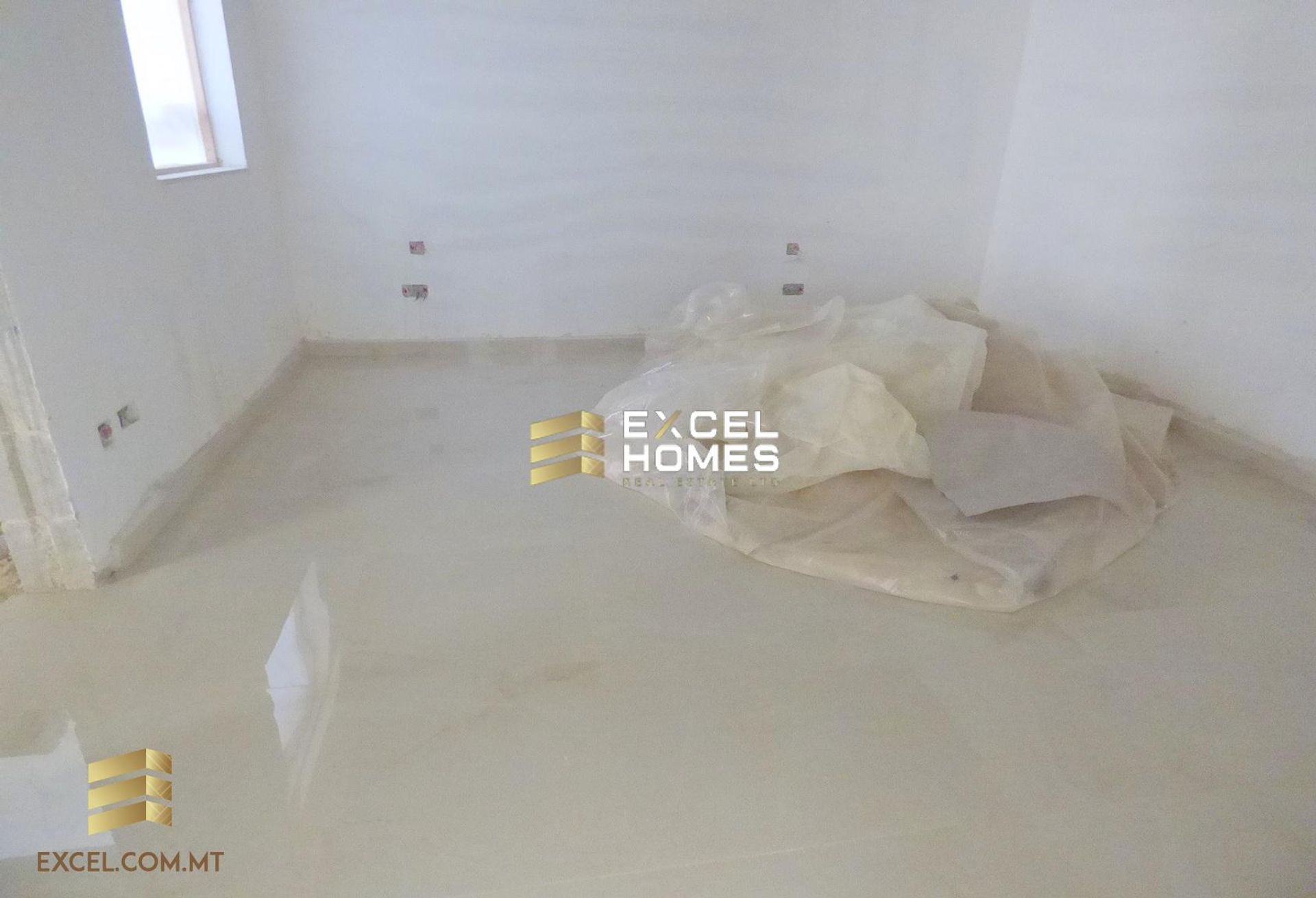 Huis in Birkirkara, Birkirkara 12229278