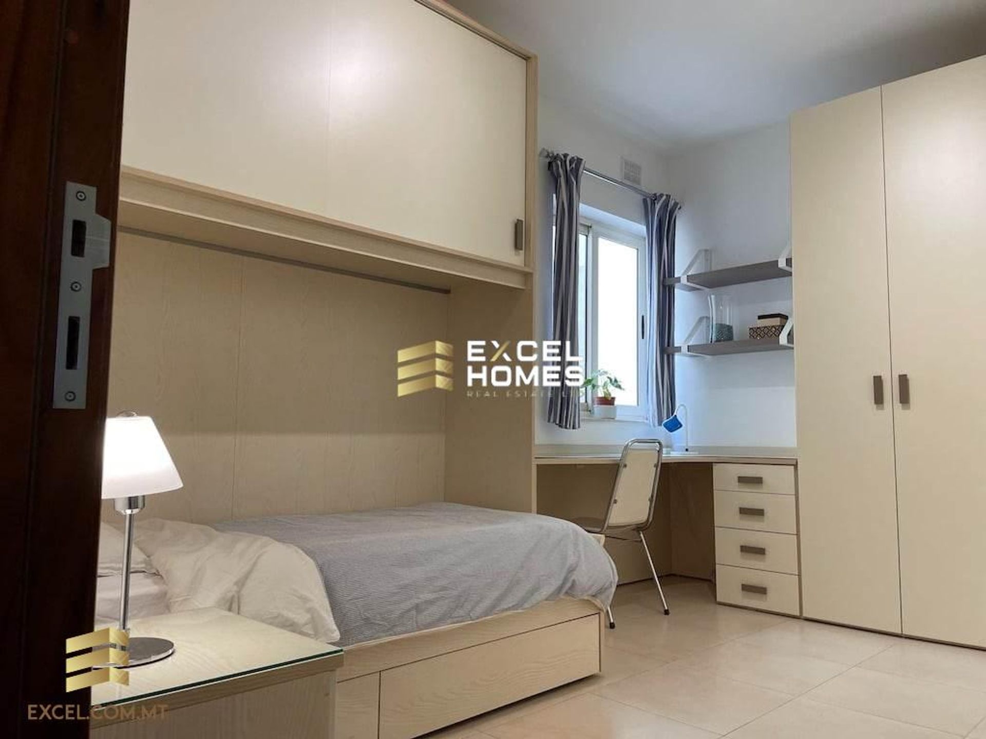 House in Swieqi, Swieqi 12229287