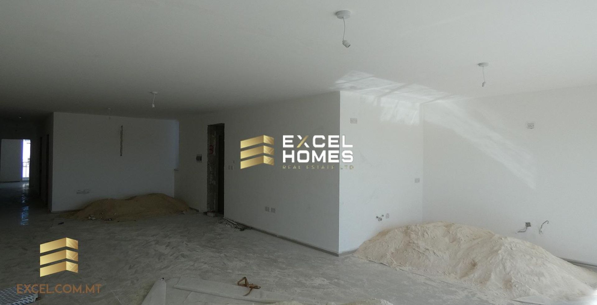 House in Attard,  12229293