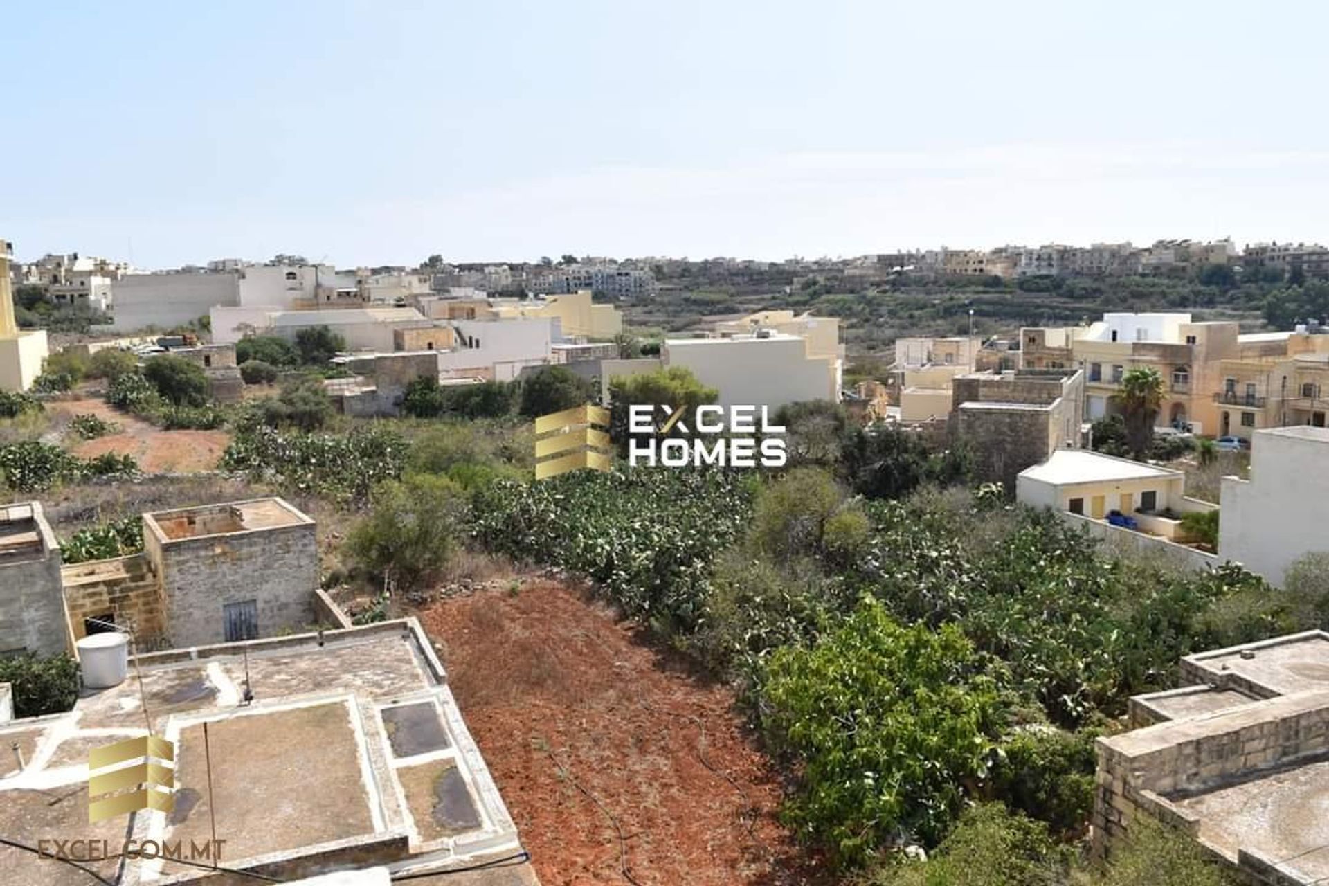 loger dans Xagħra, Xagħra 12229305