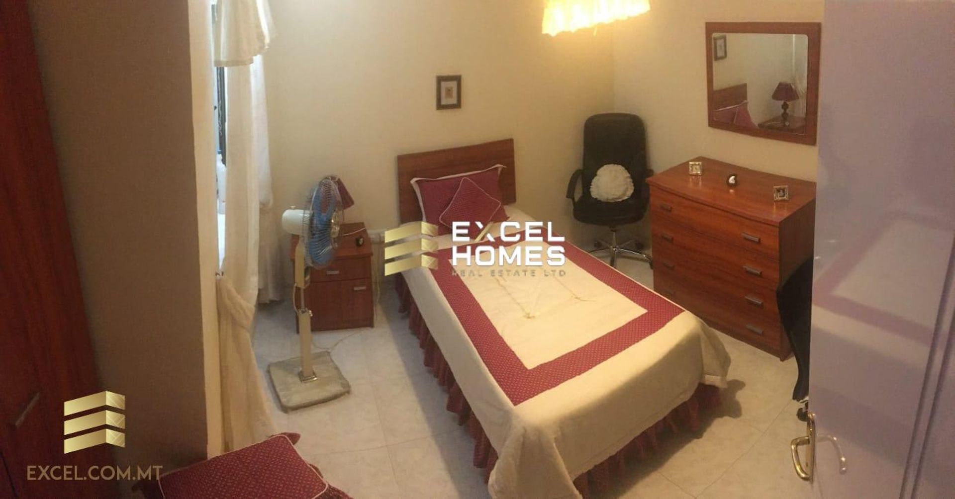 casa en Gzira, Gzira 12229327