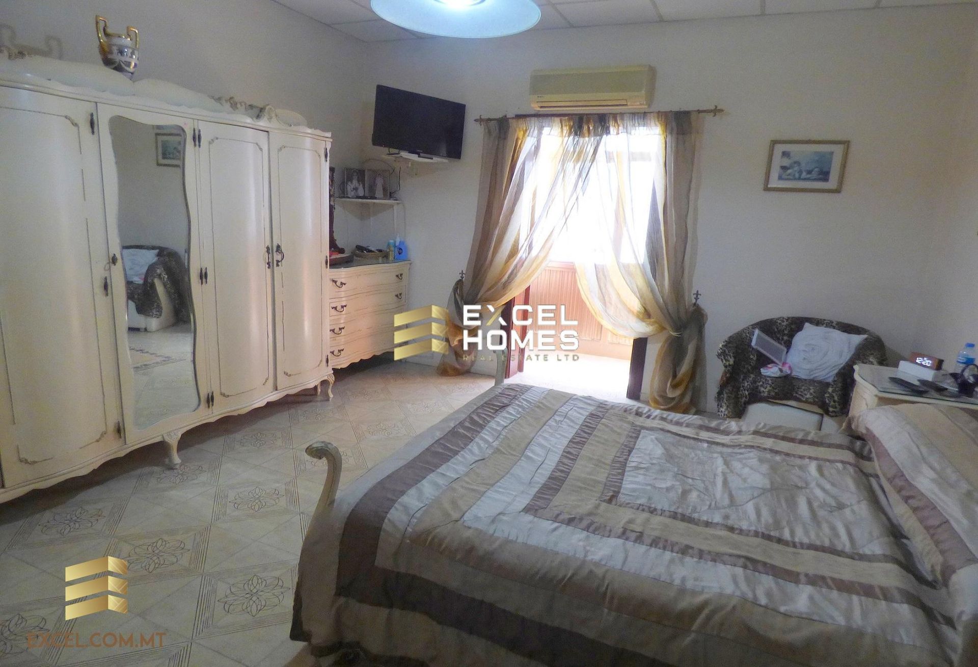 Meerdere appartementen in Sliema,  12229338