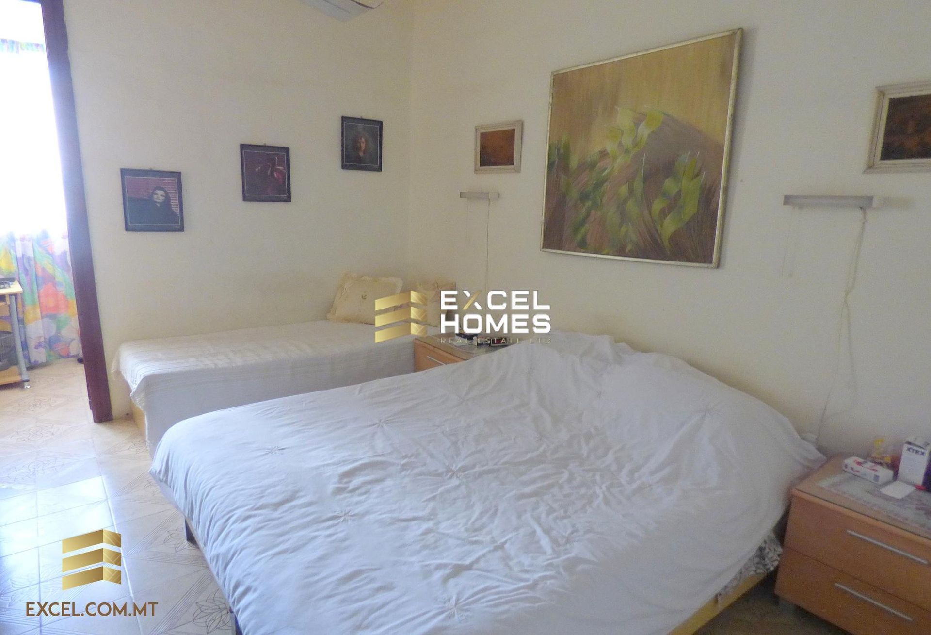 Meerdere appartementen in Sliema,  12229338