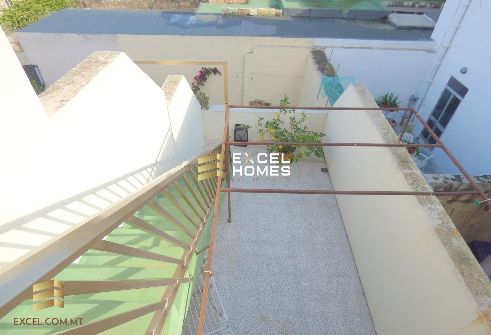 Meerdere appartementen in Sliema,  12229338