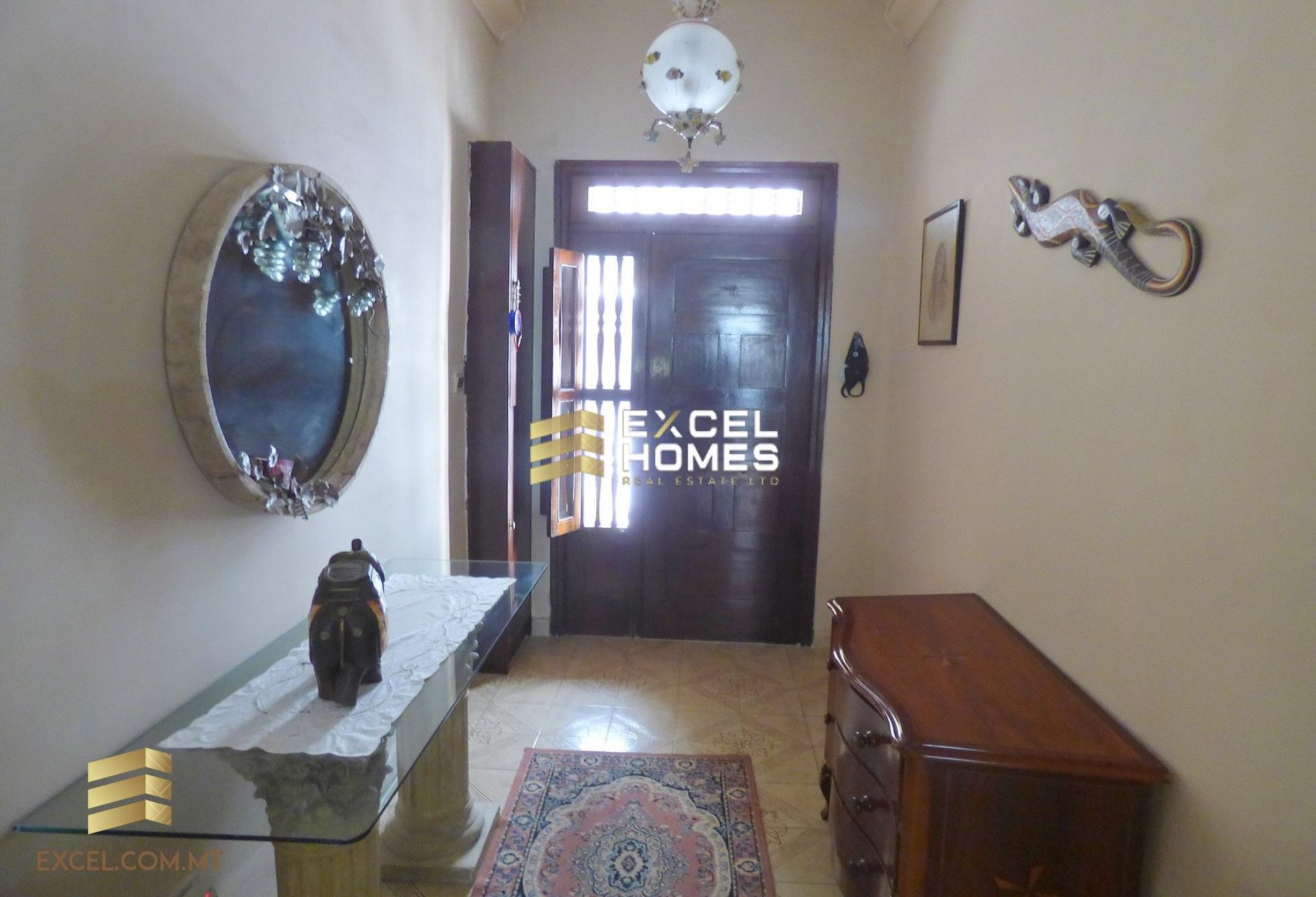 Multiple Condos in Sliema,  12229338