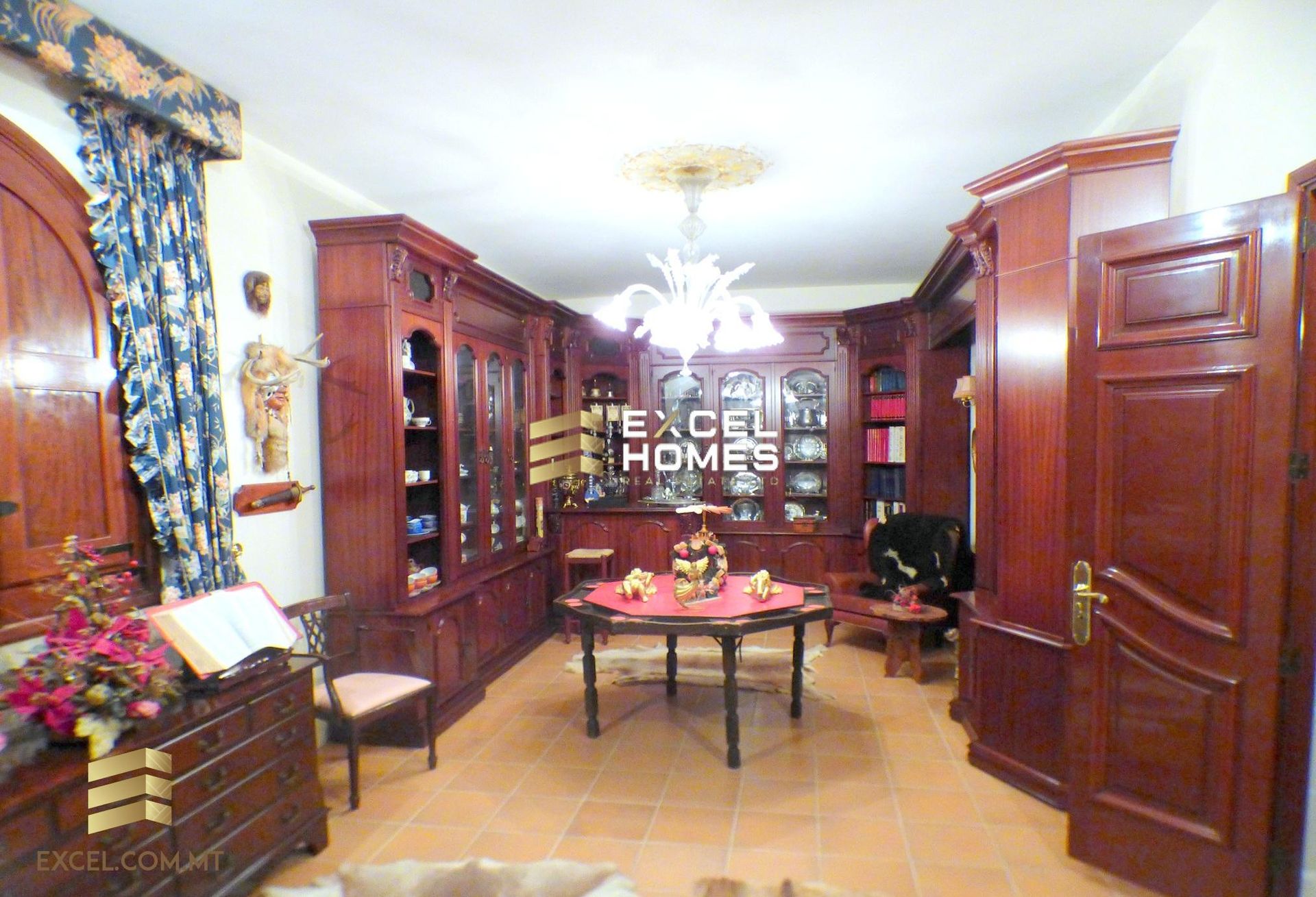 Casa nel Zaube, Cesu Novads 12229343