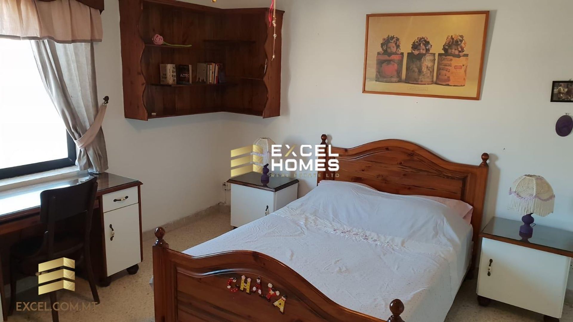 House in San Giljan, San Giljan 12229369