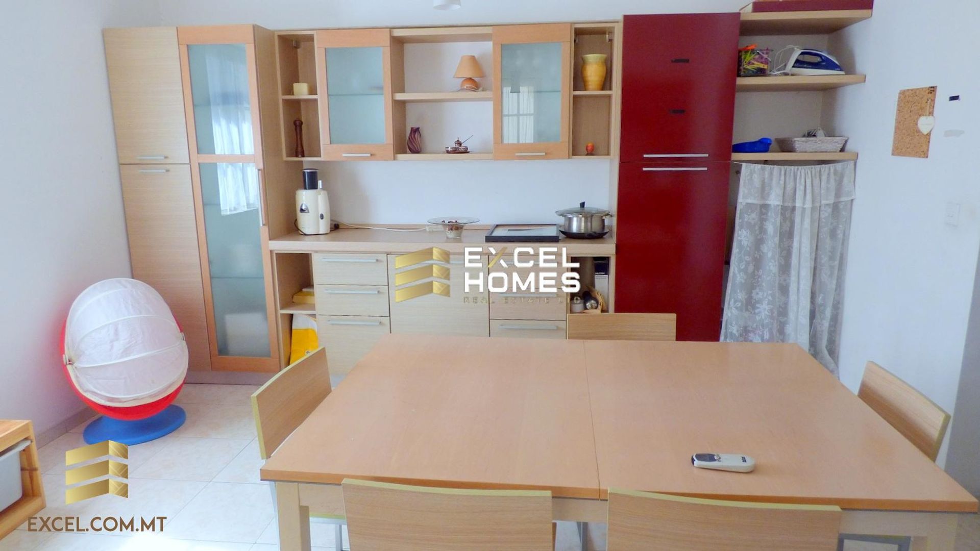 Huis in Sliema, Sliema 12229375