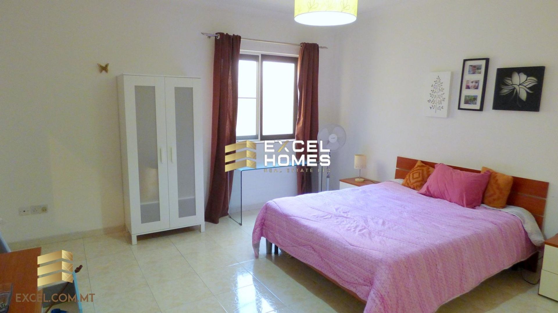 Huis in Sliema, Sliema 12229375