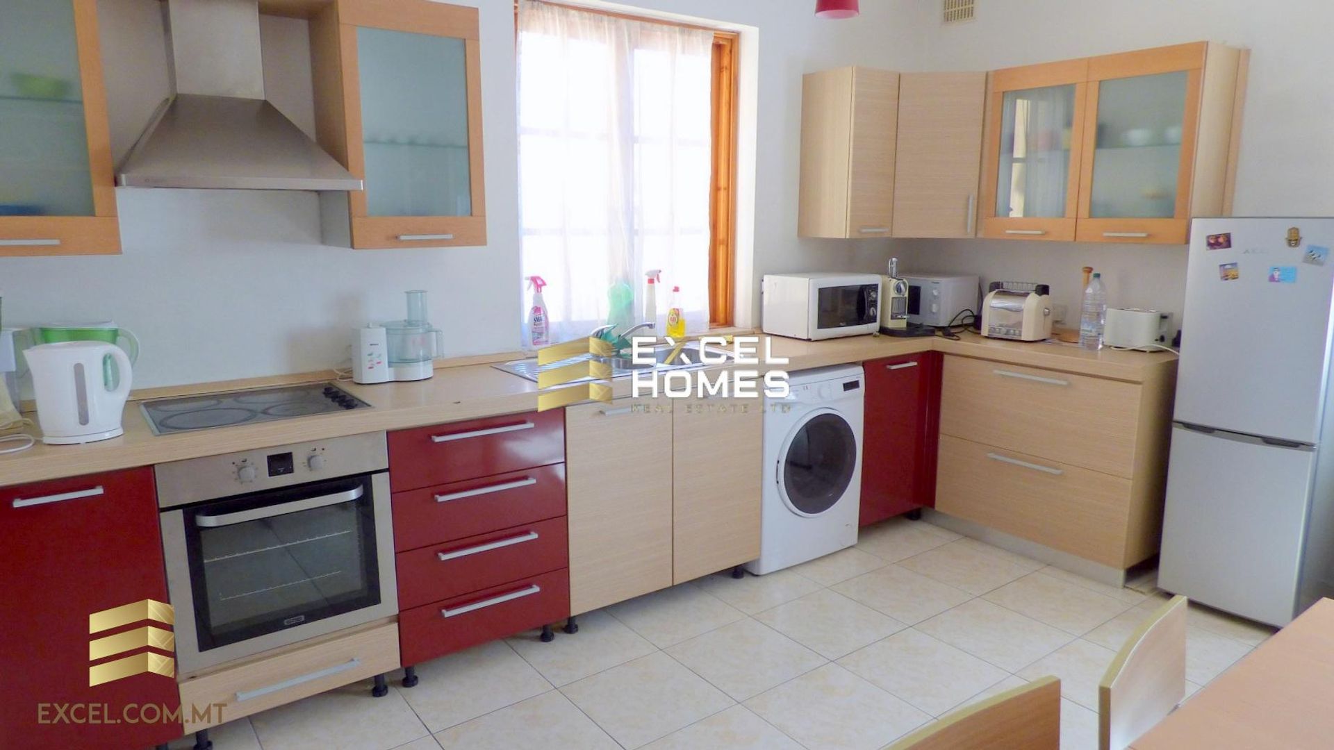 Huis in Sliema, Sliema 12229375