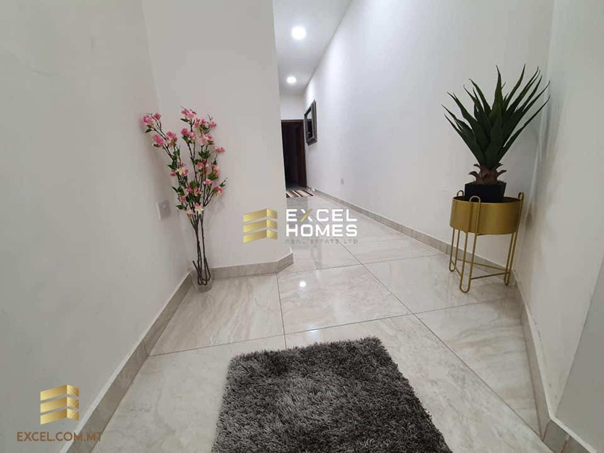 House in Santa Venera, Santa Venera 12229378