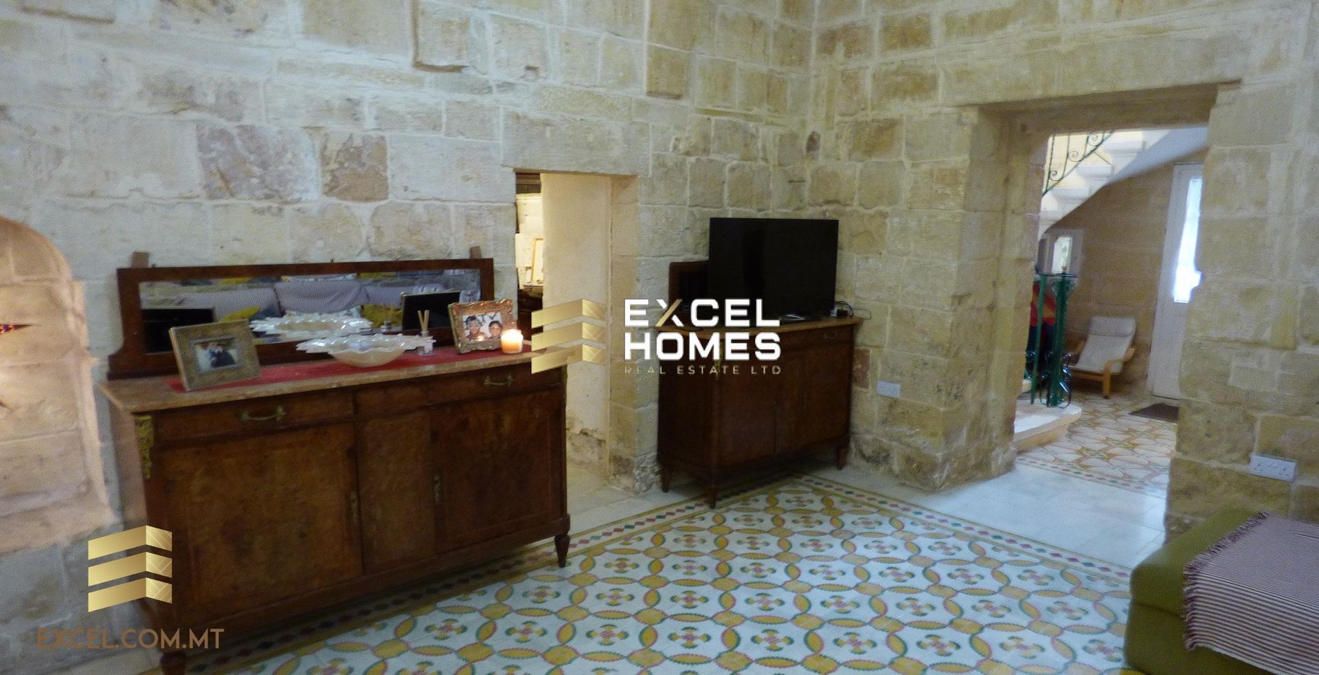 casa en zejtun, zejtun 12229390