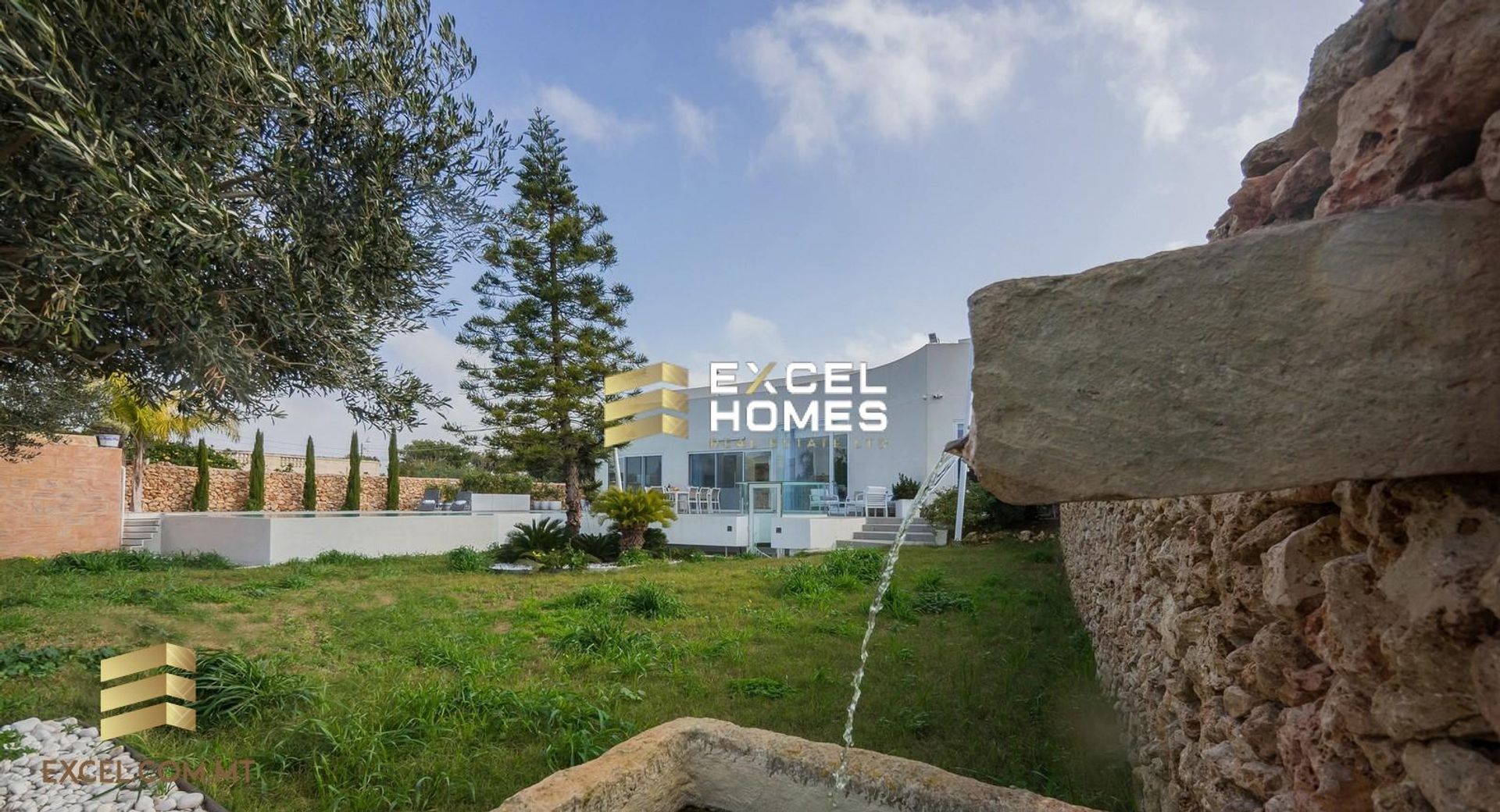 Huis in Ix-Xagħra ta' l-Isqof, Rabat 12229398