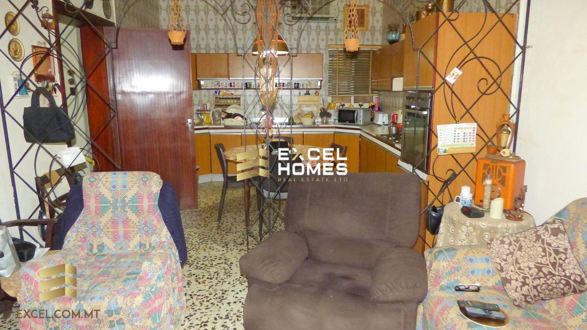 Casa nel Attard, Attard 12229400