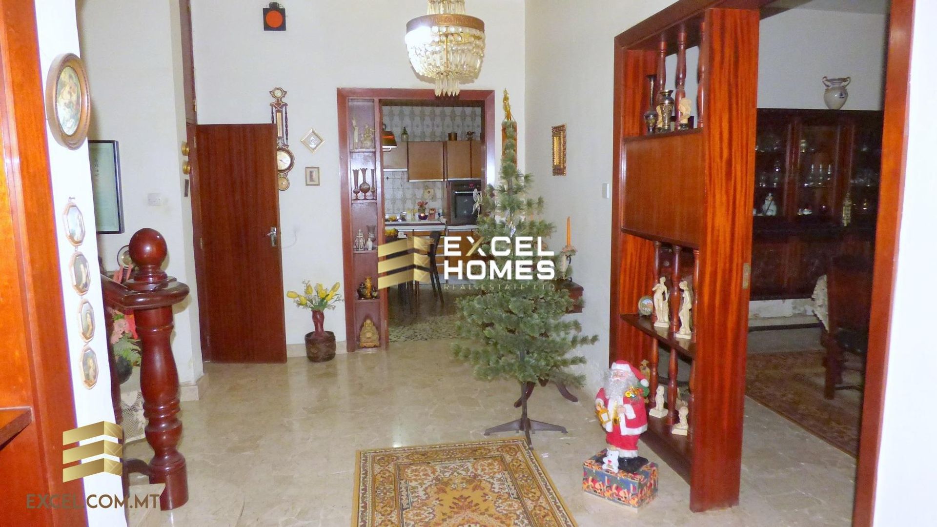 House in Attard,  12229400