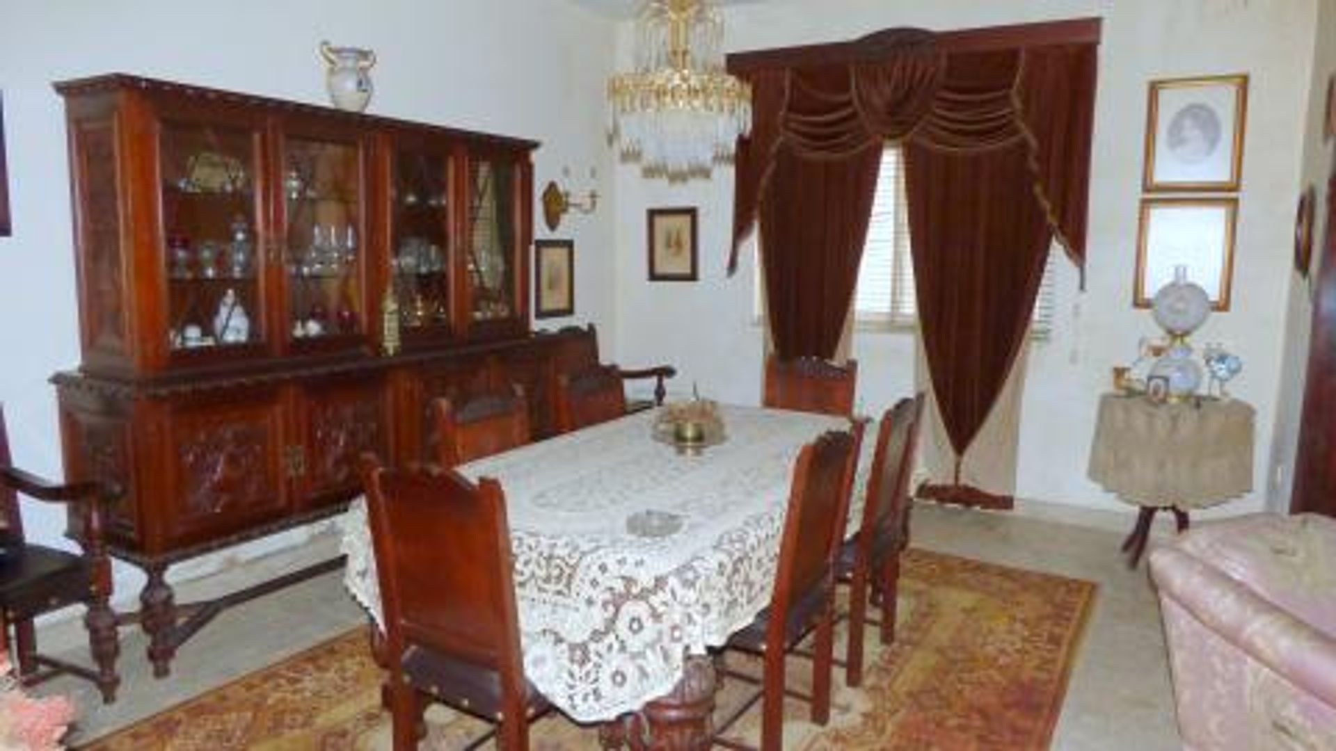 House in Attard,  12229400