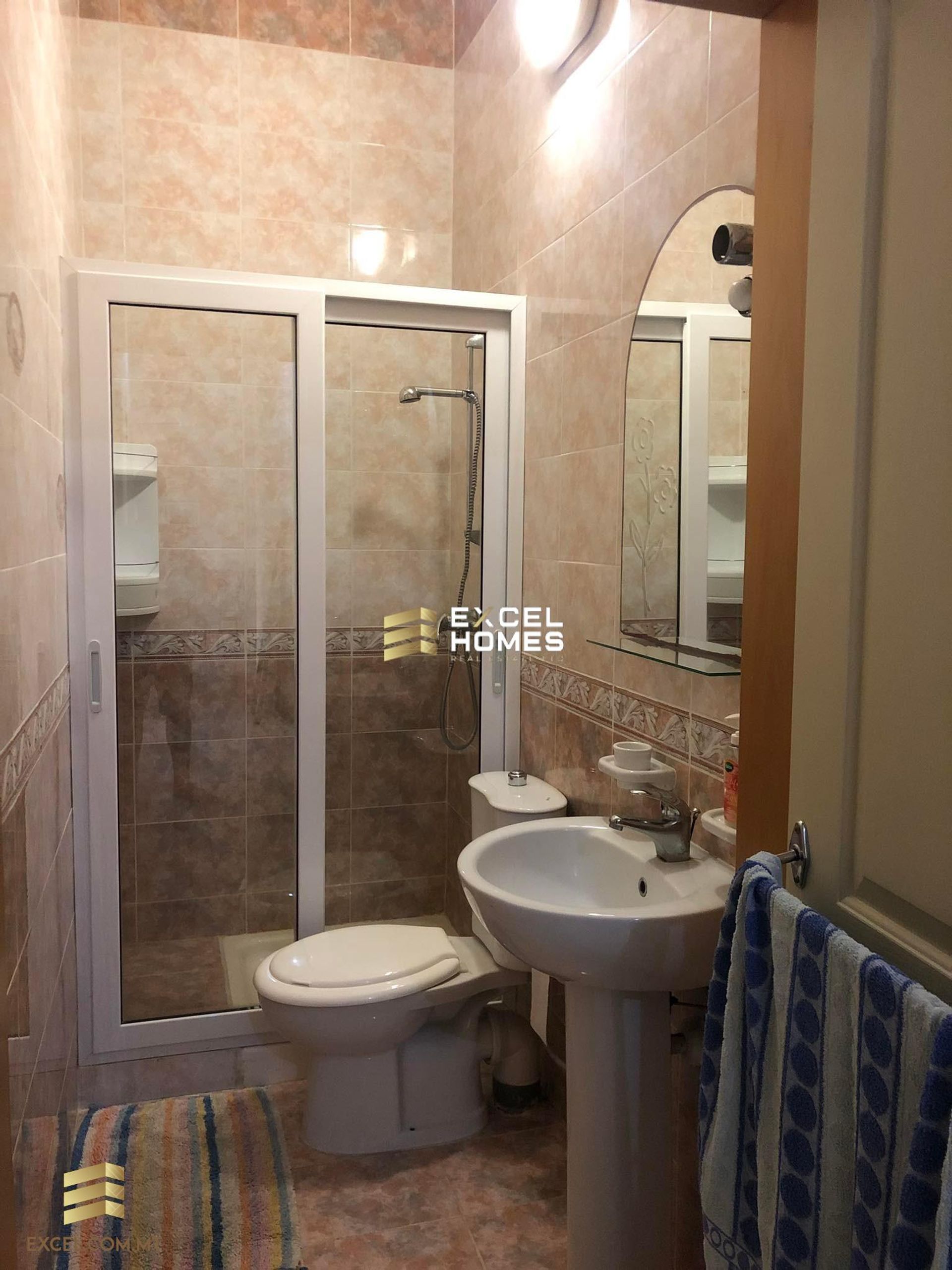 House in Marsalforn, Zebbug (Ghawdex) 12229424