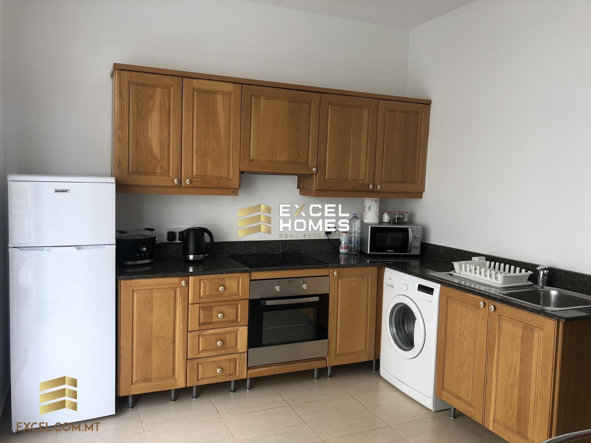 loger dans Tas-Sliema, Tas-Sliema 12229425