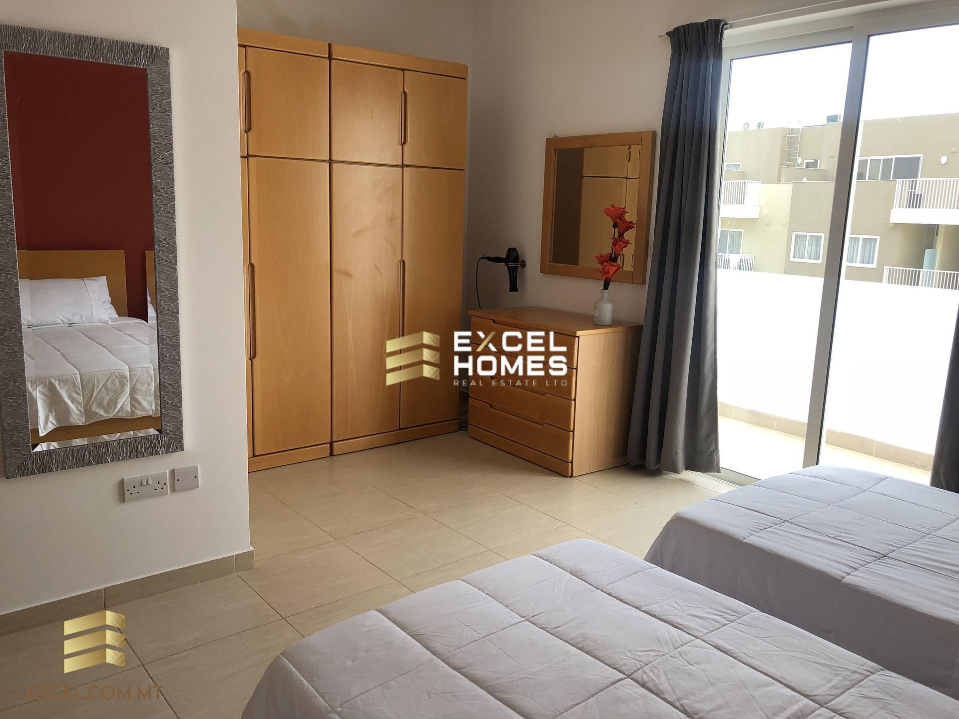 Huis in Sliema, Sliema 12229425