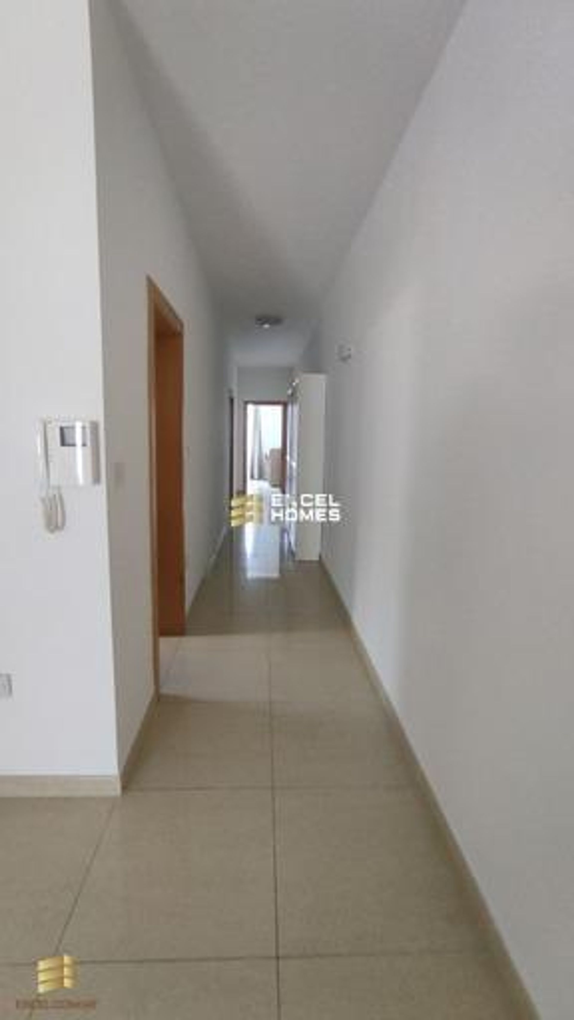 casa en Zaube, Cesu Novads 12229435