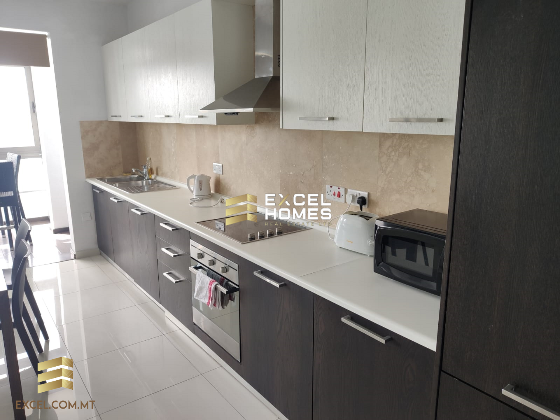 Huis in Sliema,  12229440