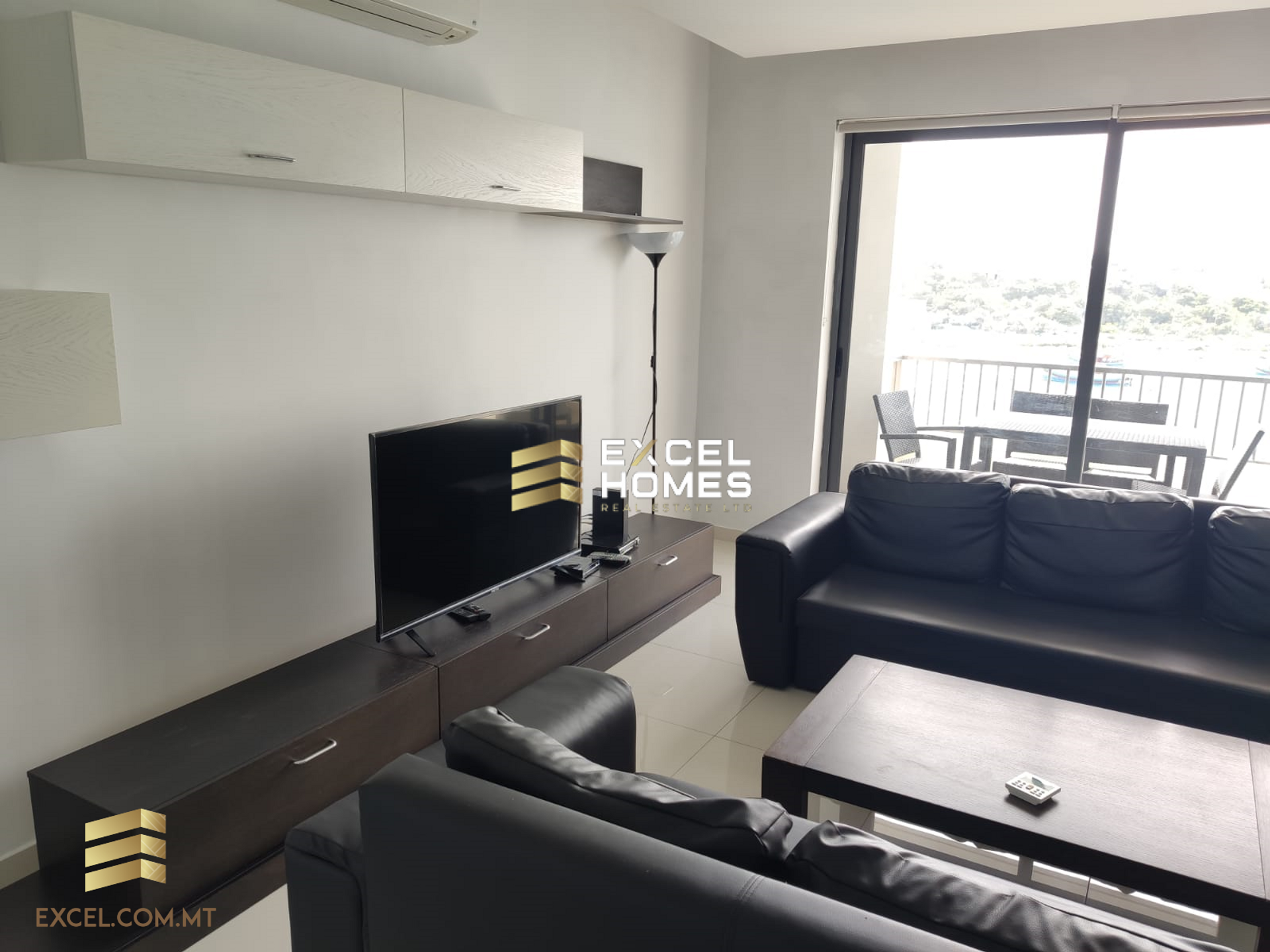 Huis in Sliema,  12229440