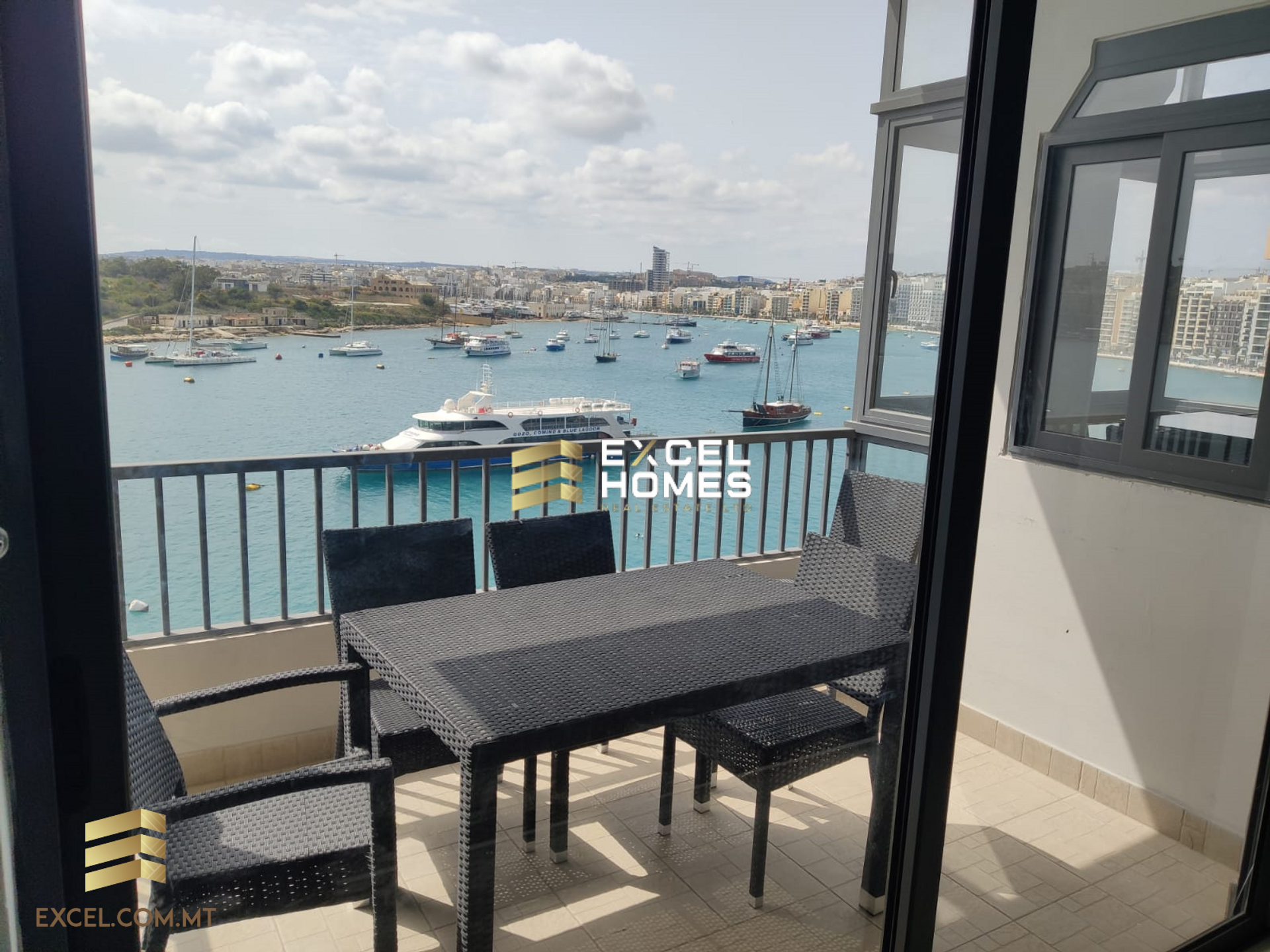 Talo sisään Sliema, Sliema 12229440