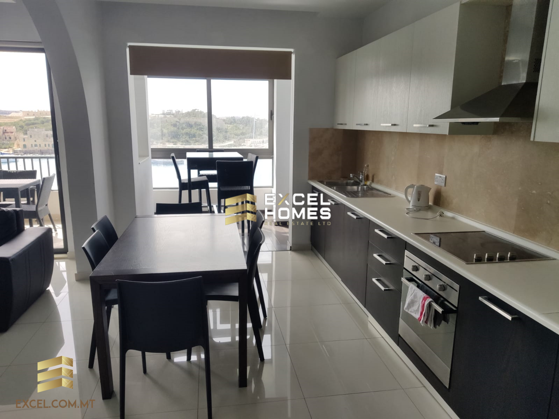 Huis in Sliema,  12229440