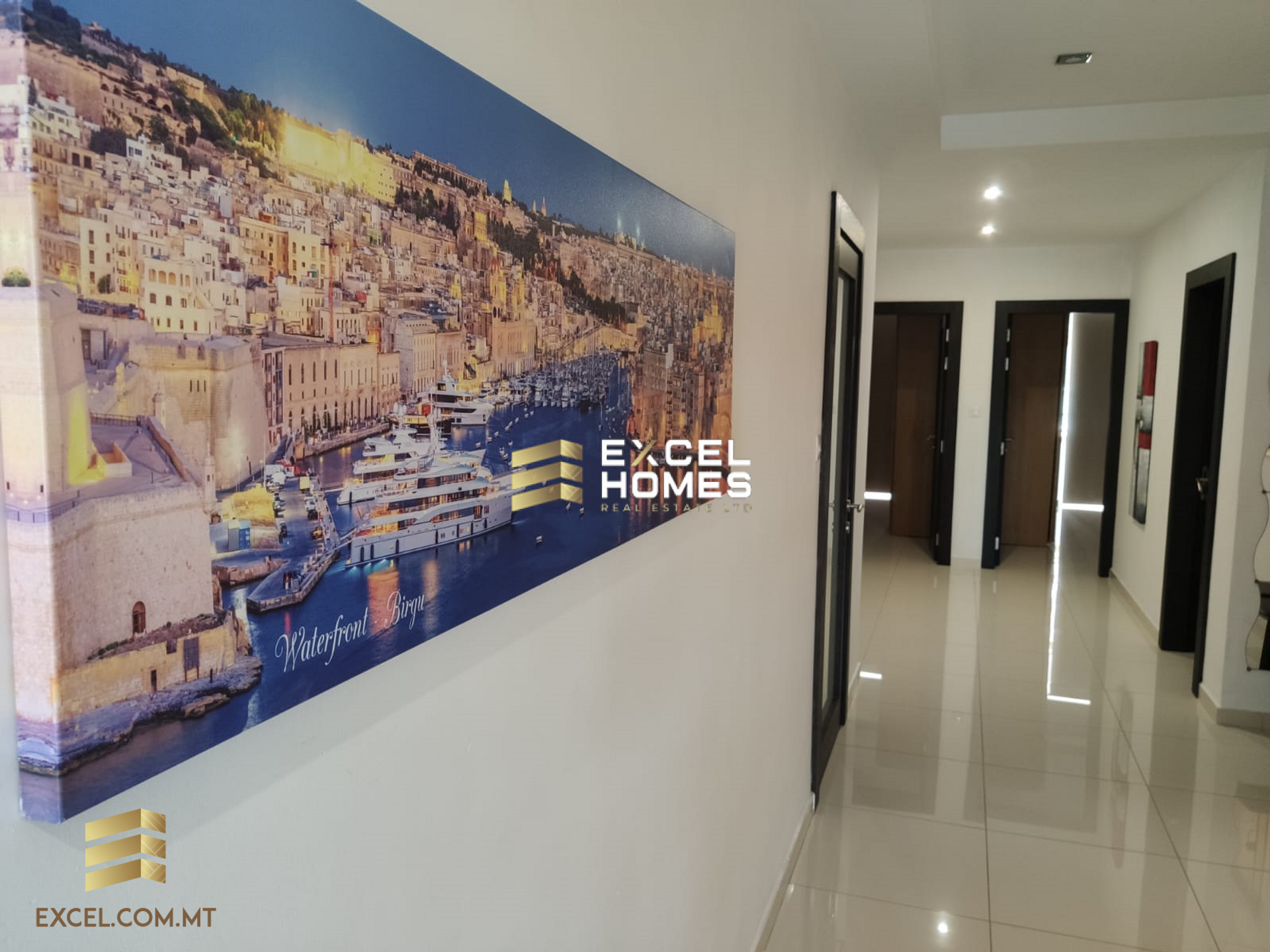 Rumah di Sliema,  12229440