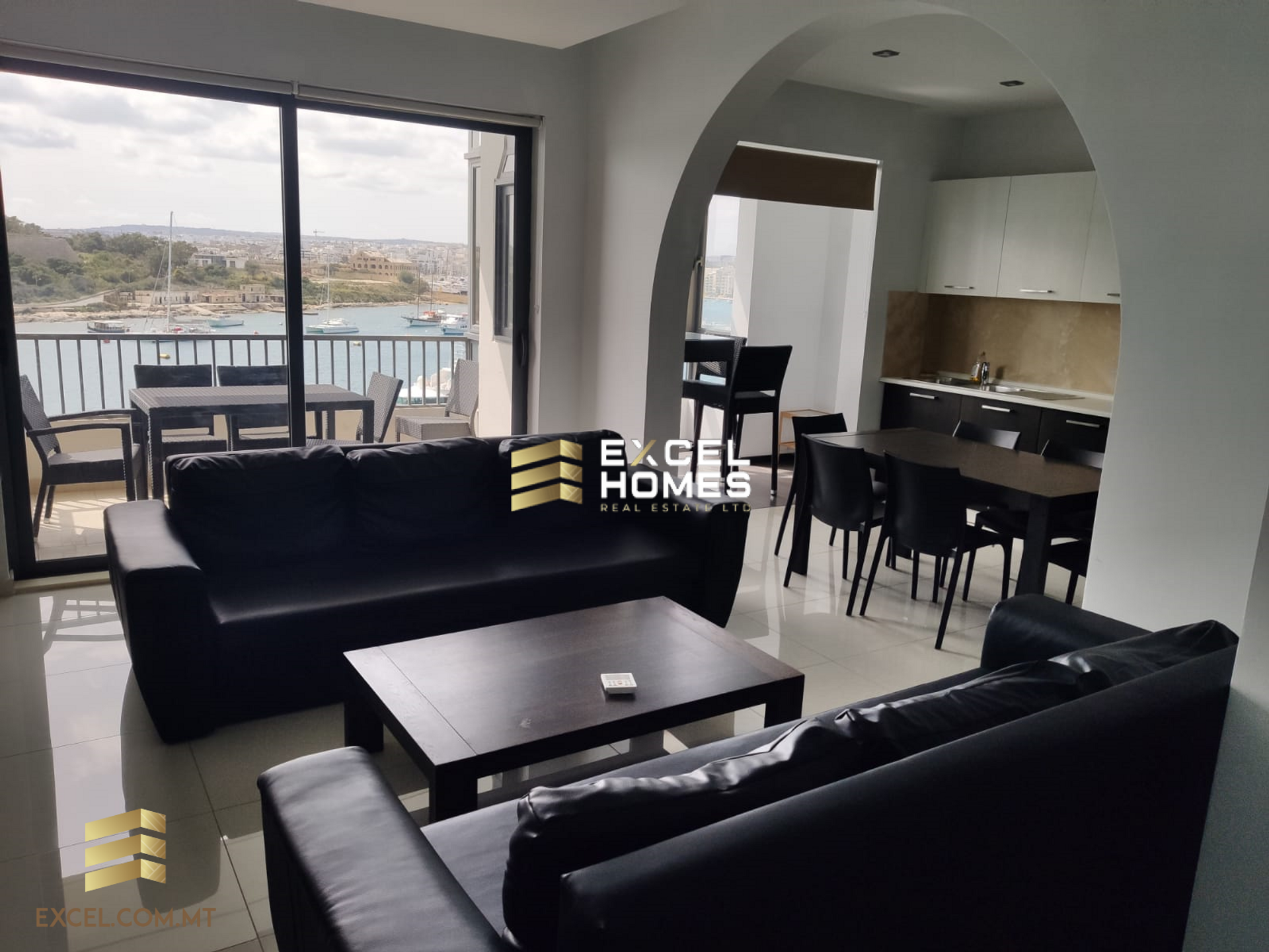 casa no Sliema,  12229440