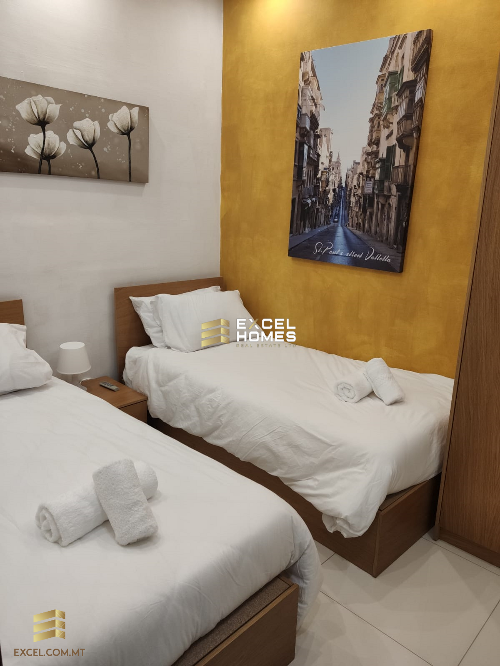 Huis in Sliema,  12229440