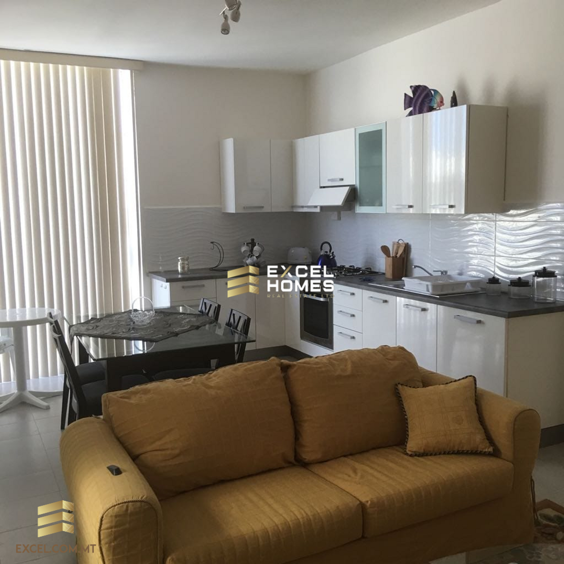 House in Swieqi, Swieqi 12229447