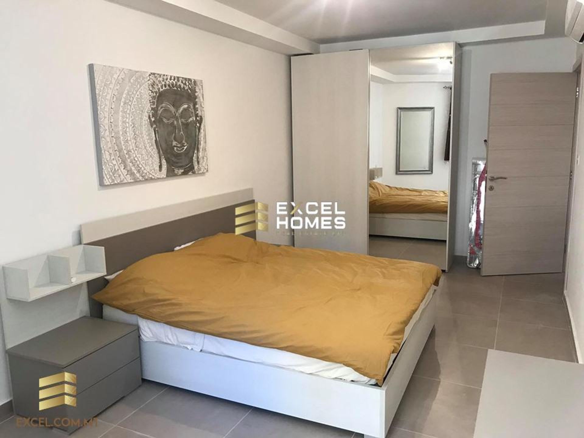 House in Gzira, Gzira 12229455