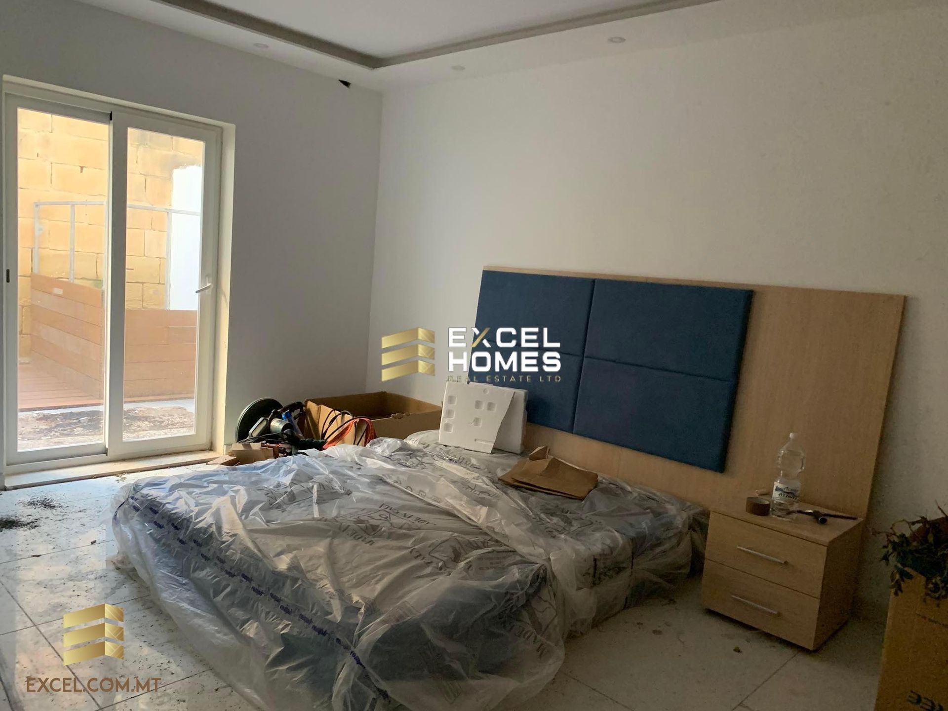 House in Swieqi, Swieqi 12229467