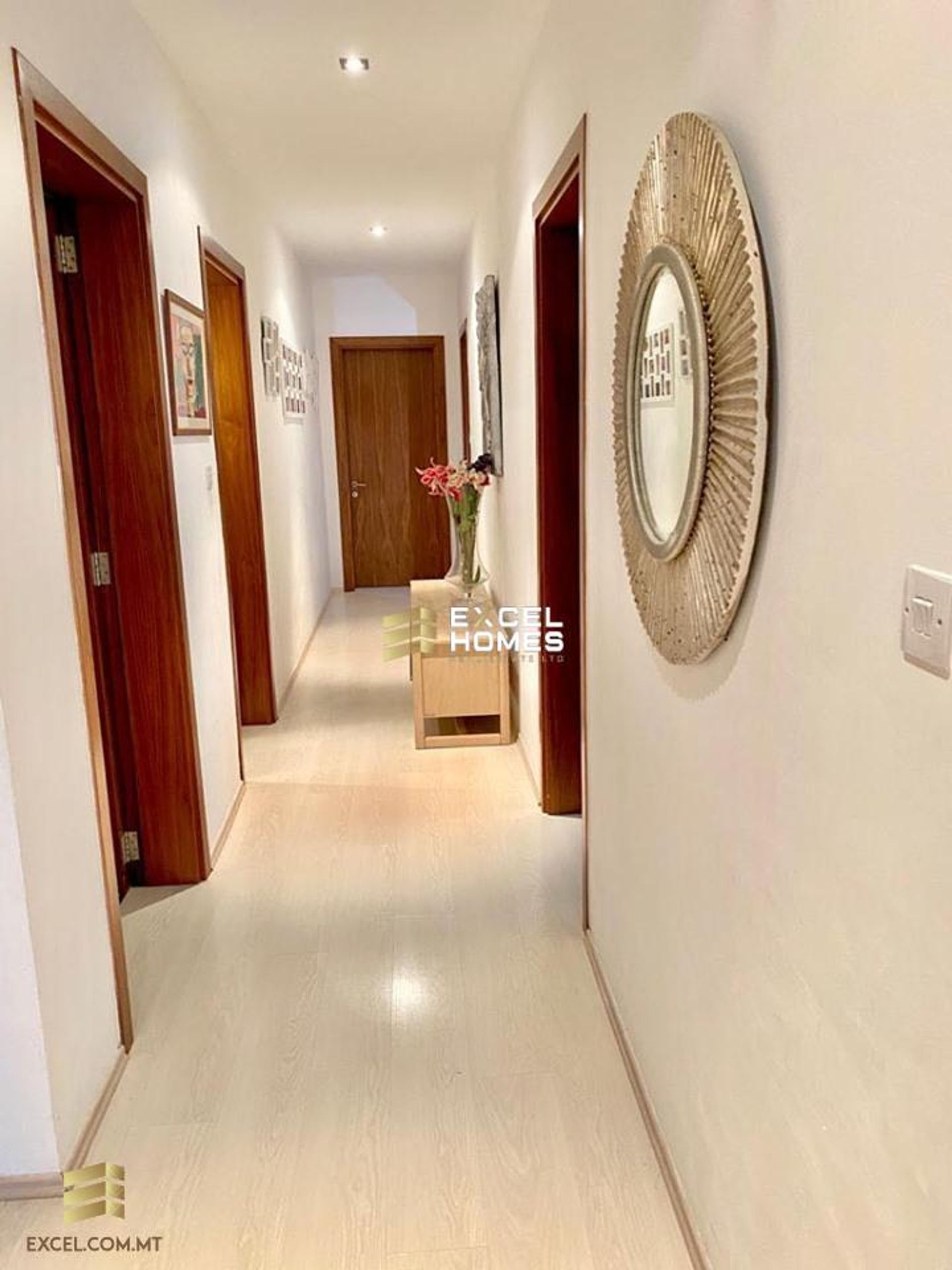 casa en sliema, sliema 12229473