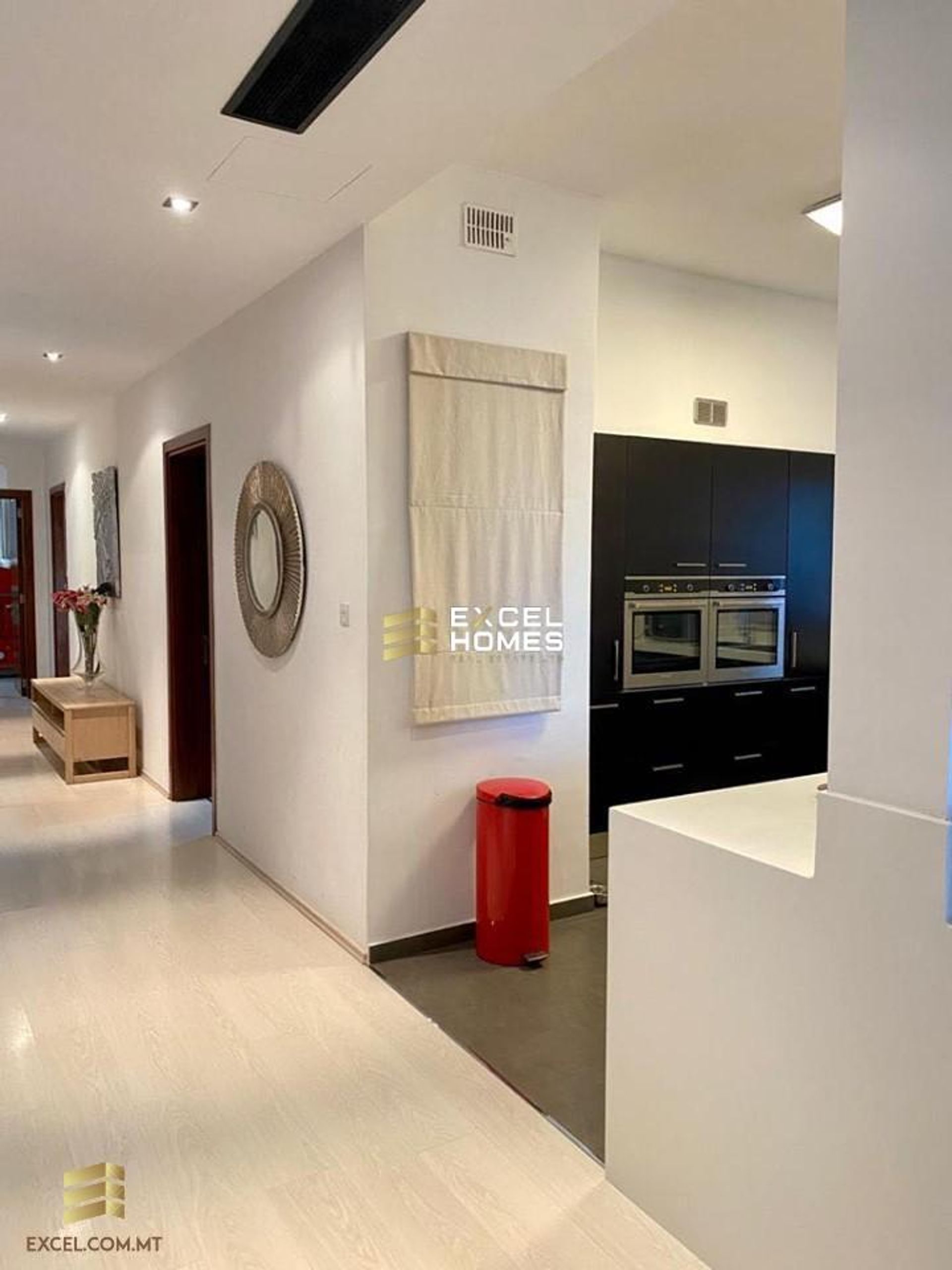 casa en Sliema,  12229473